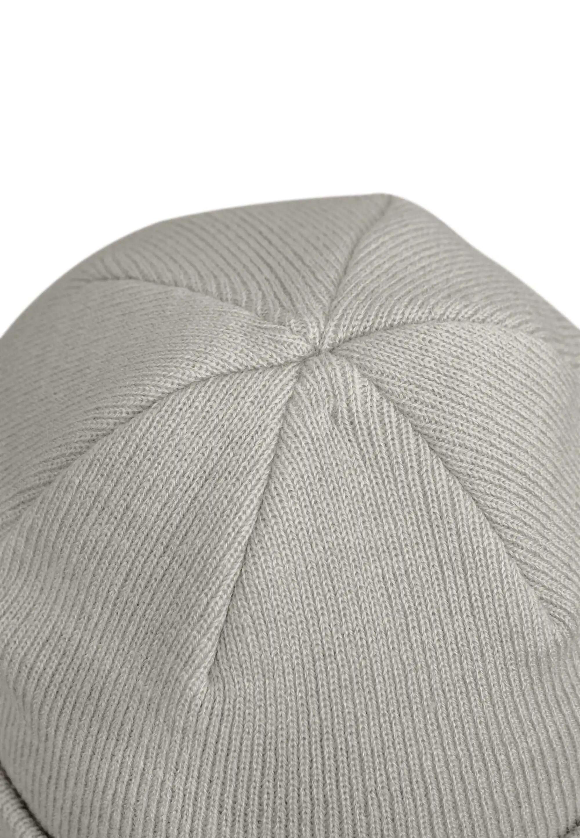 Beanie Kyoto Beanie 7/7