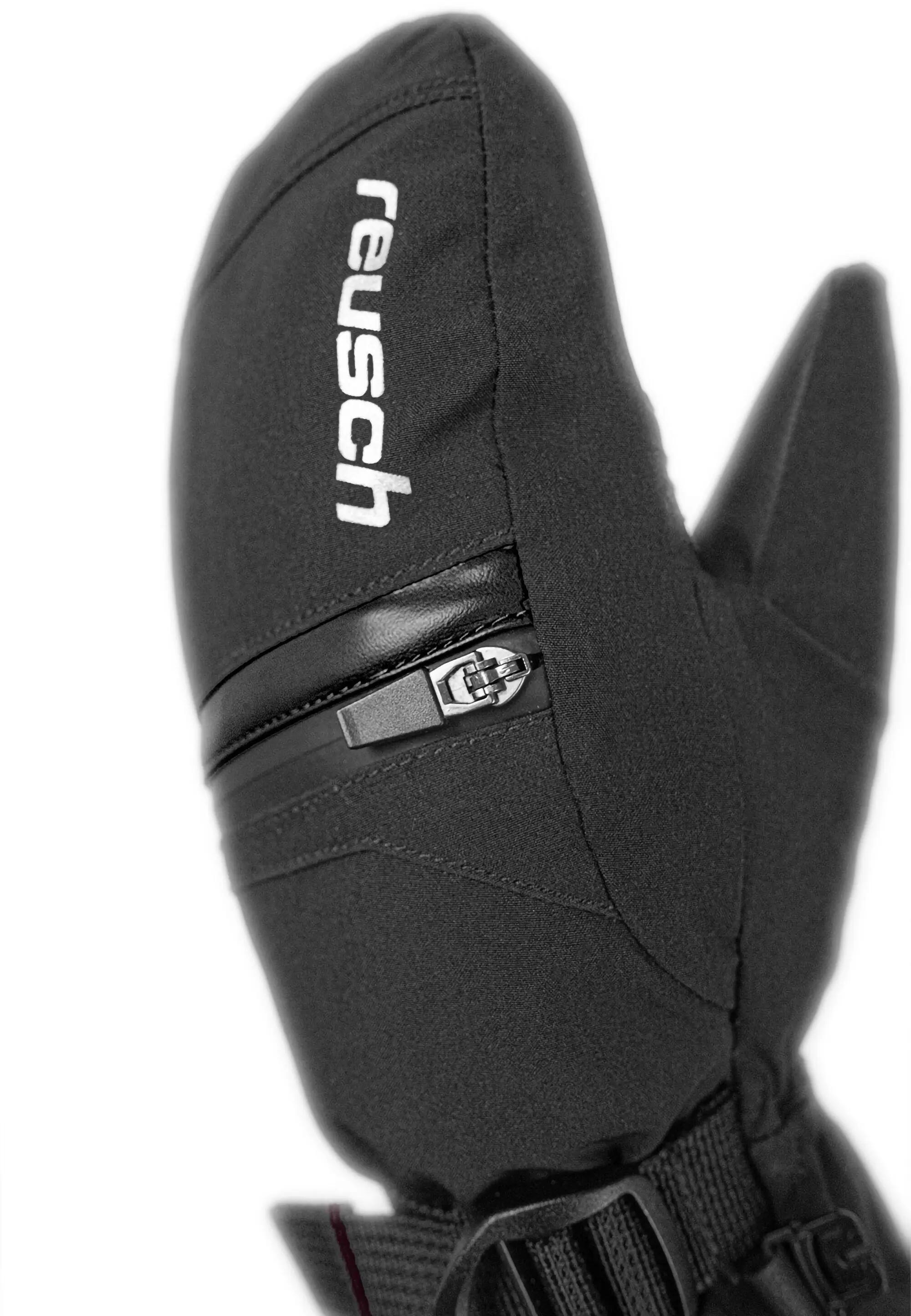 Wanten Lan R-TEX® XT Junior Mitten 4/7