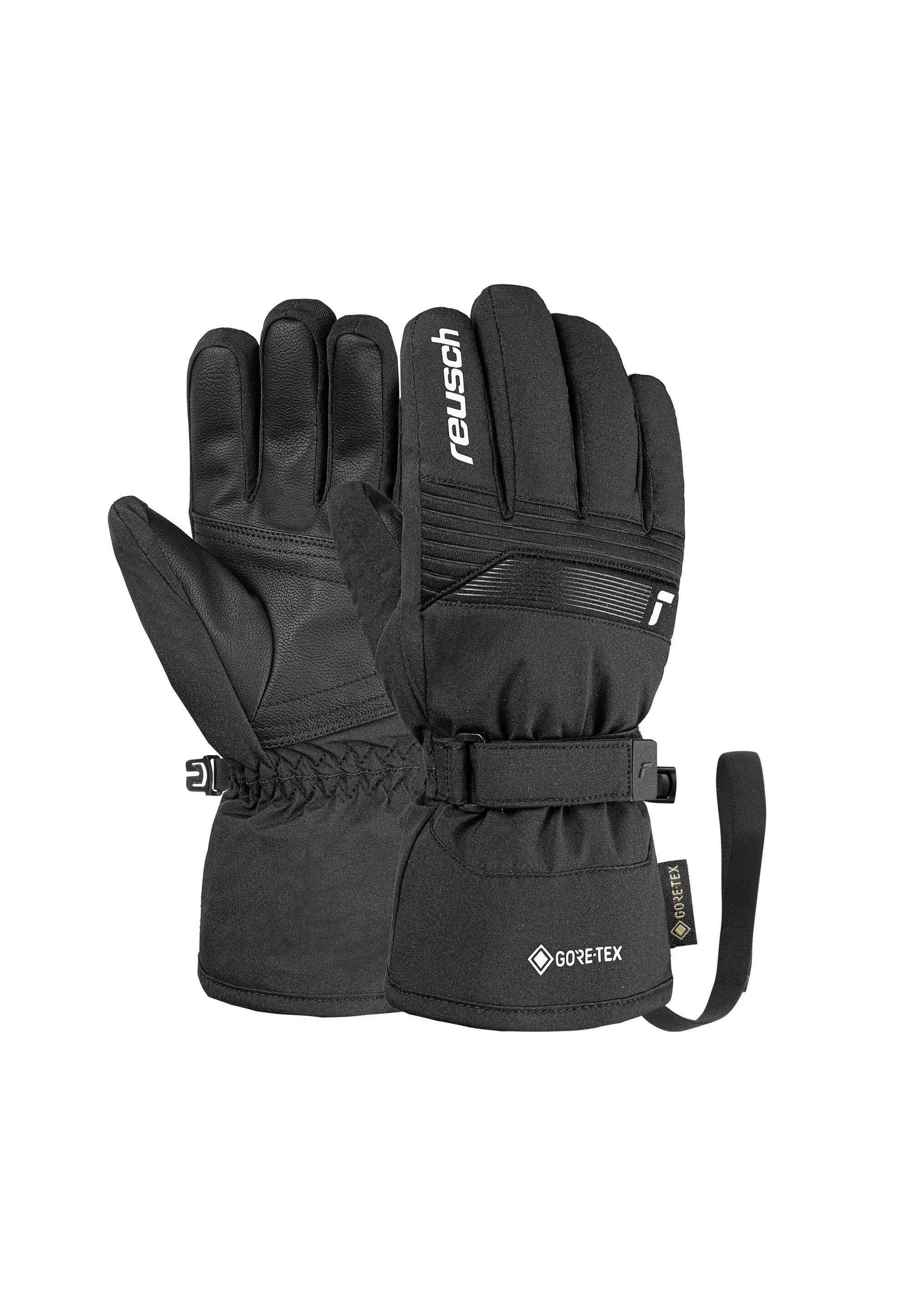 Winterhandschoenen Rocket GTX® Junior 1/7