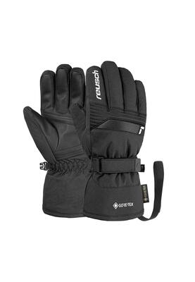 Winterhandschoenen rocket gtx® junior