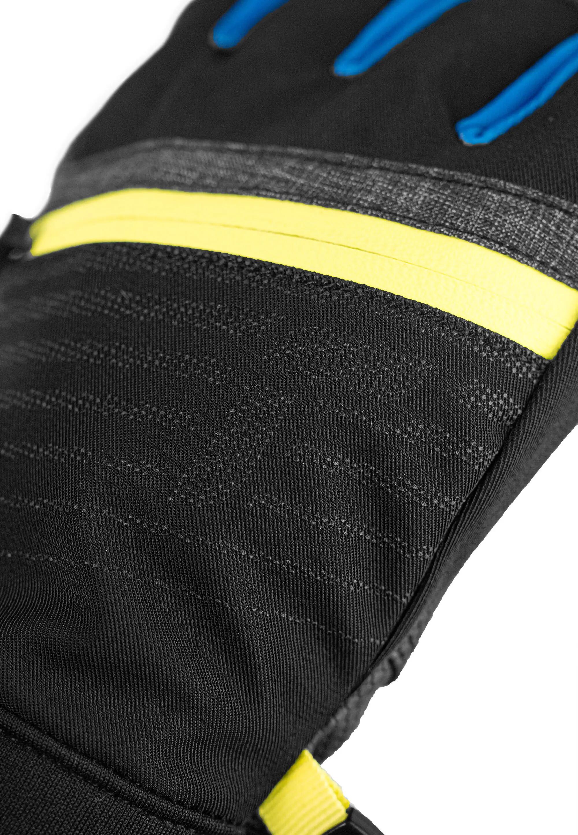 Winterhandschuhe Leo R-TEX® XT Junior 4/7