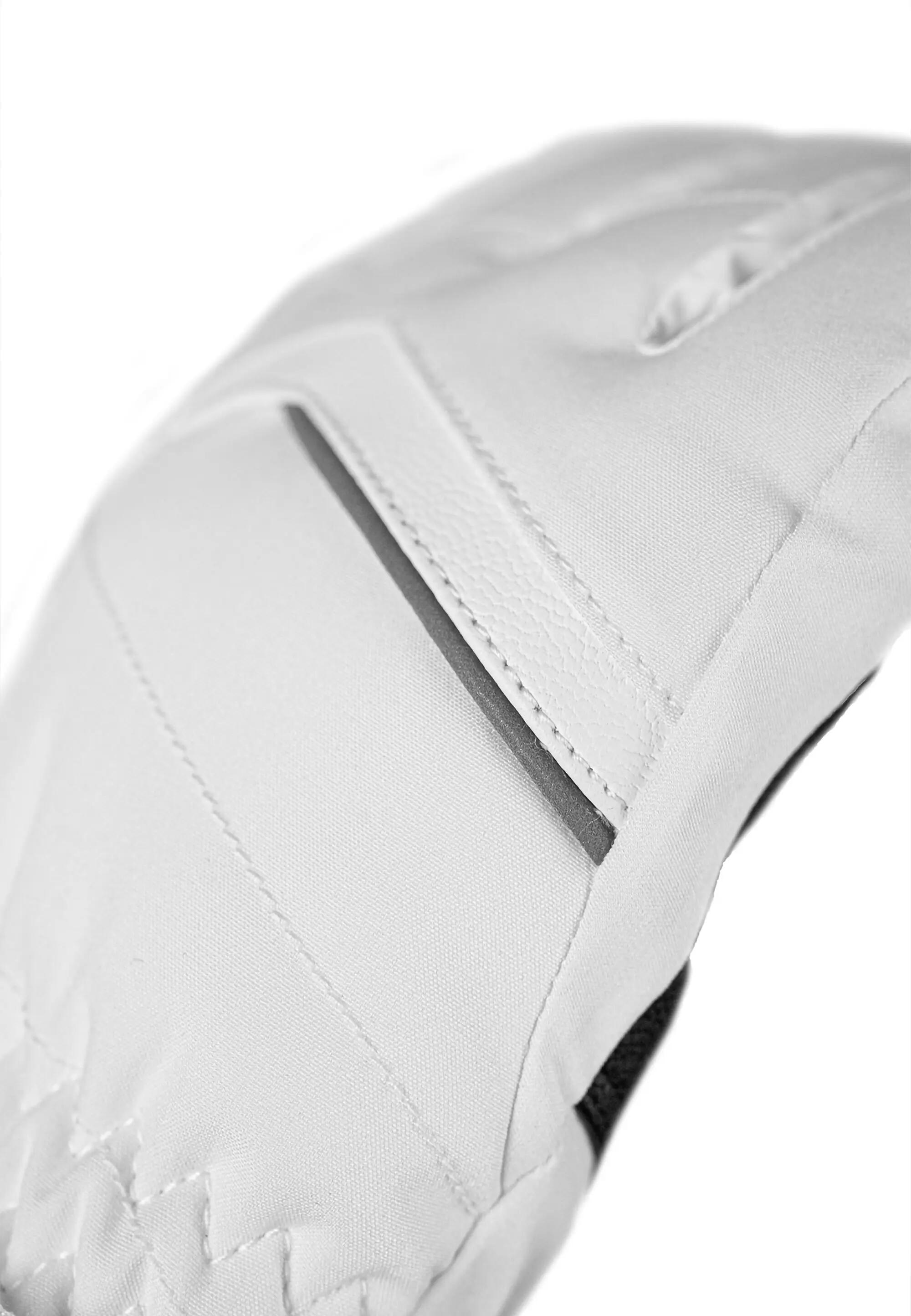 Sporthandschuhe Mari R-TEX® XT Junior 4/7