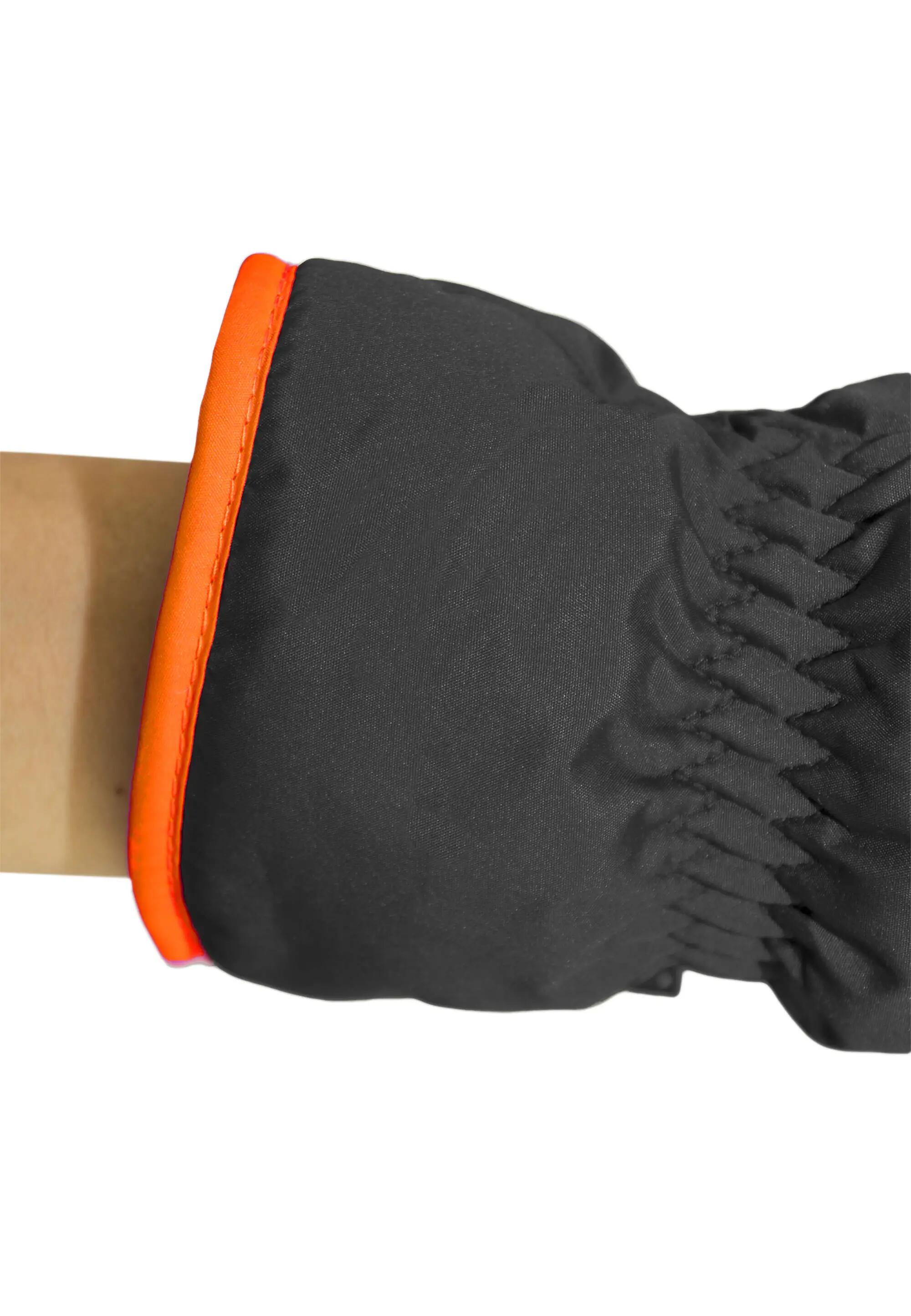 Fingerhandschuhe Alan Junior 6/7