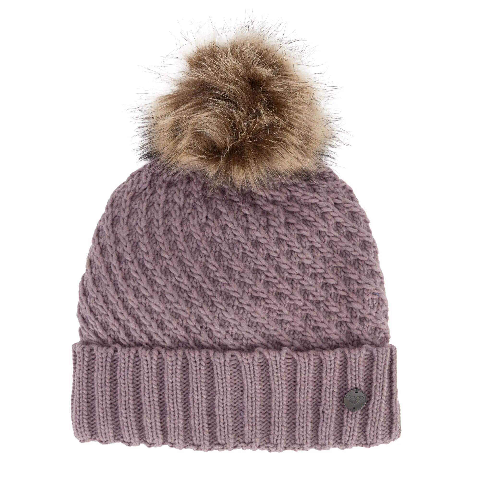 Czapka zimowa damska ROXY Blizzard Beanie 6/6