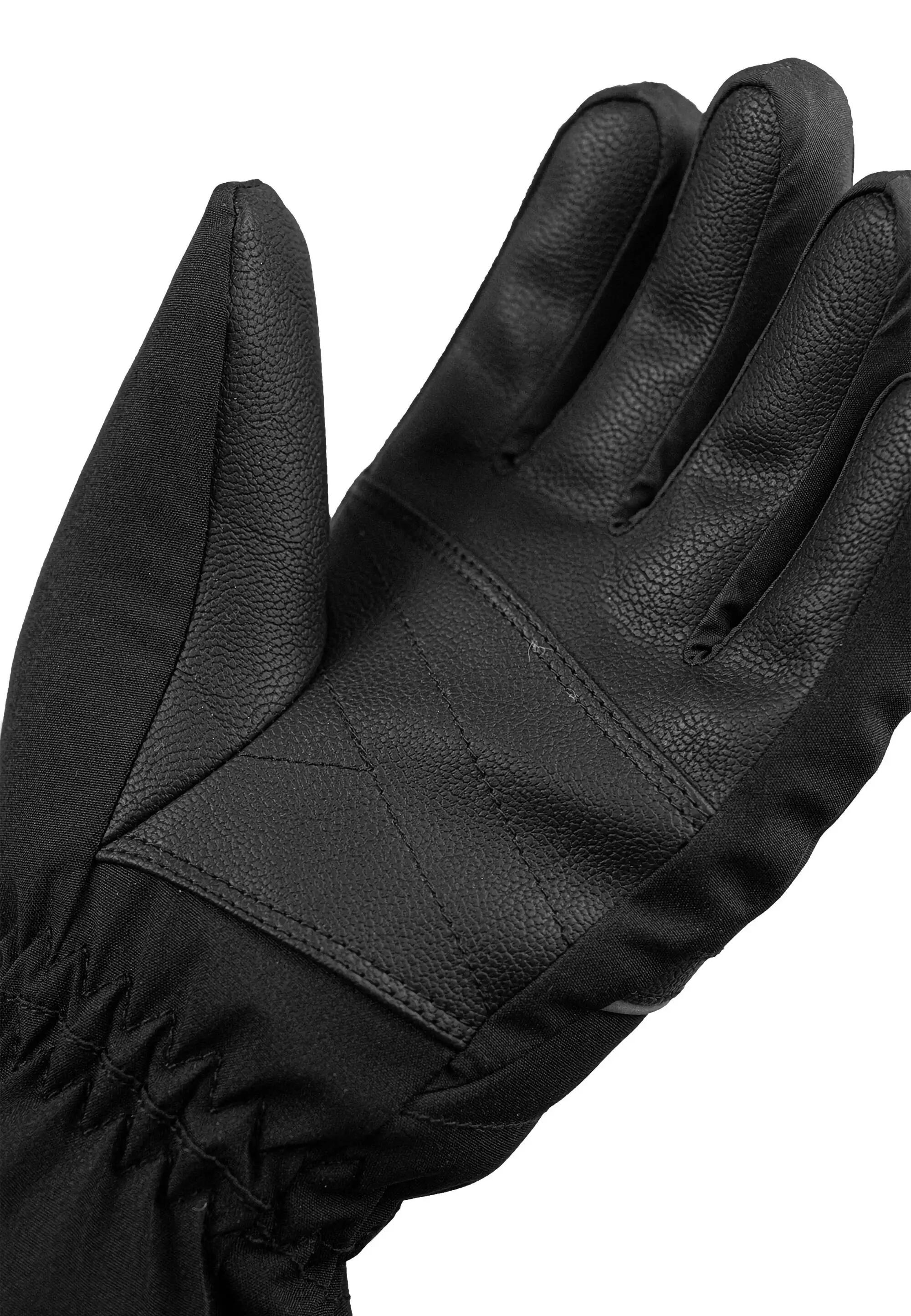 Sporthandschoenen Mari R-TEX® XT Junior 4/7