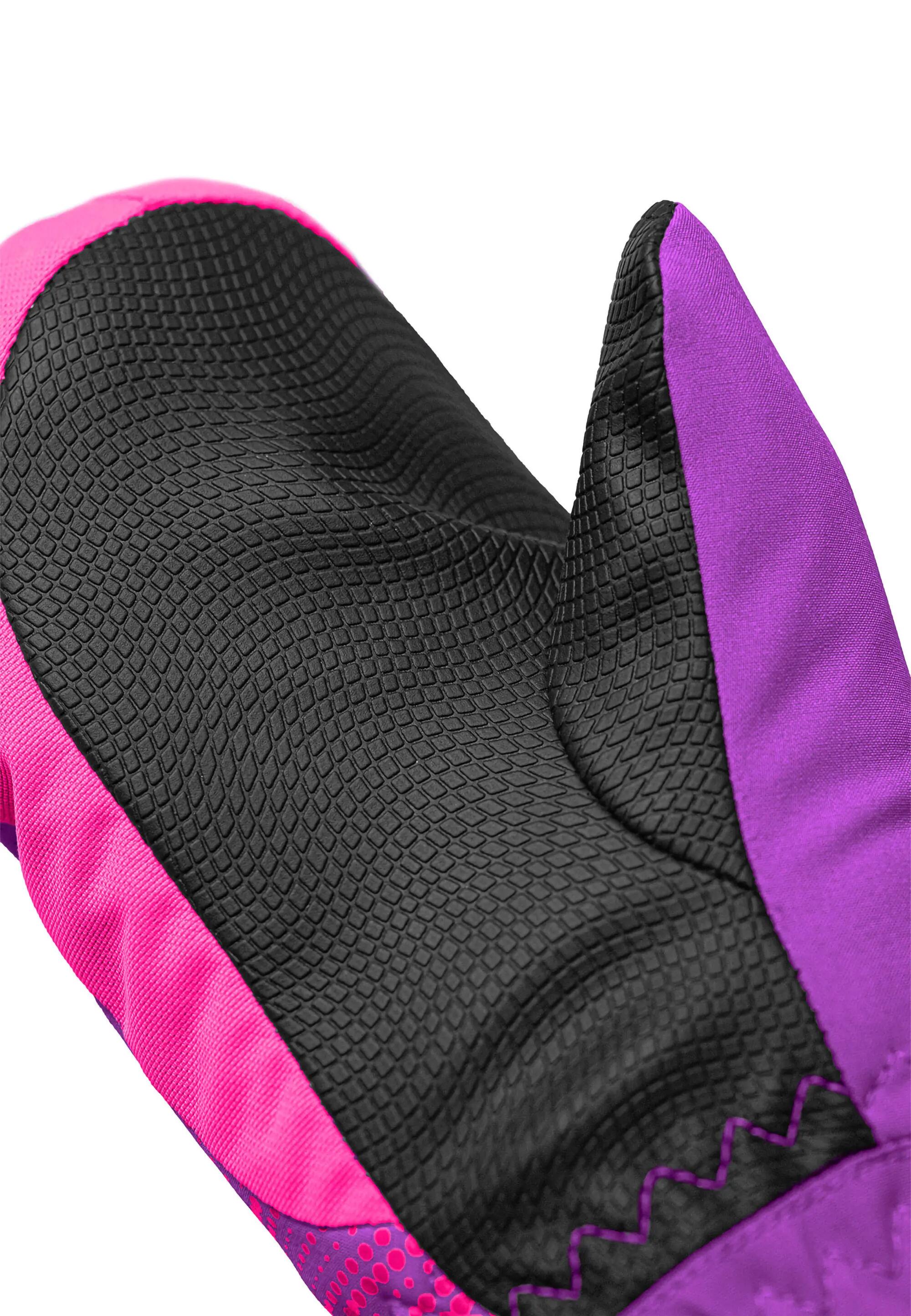 Fäustlinge Maxi R-TEX® XT Mitten 6/7
