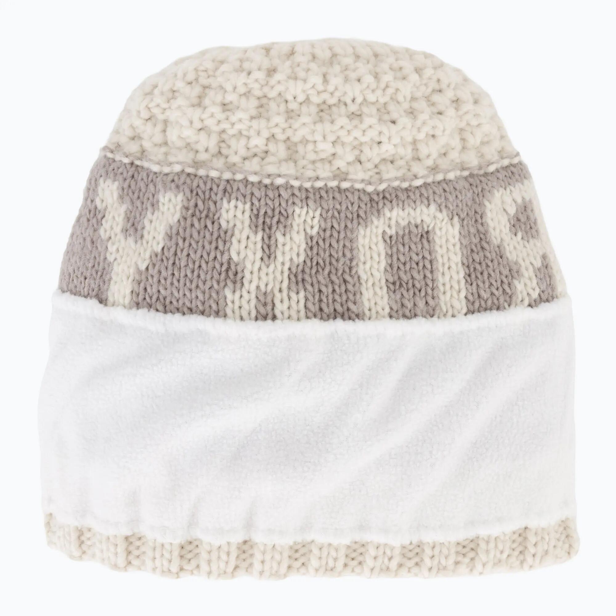Női téli sapka ROXY Tonic Beanie 4/6