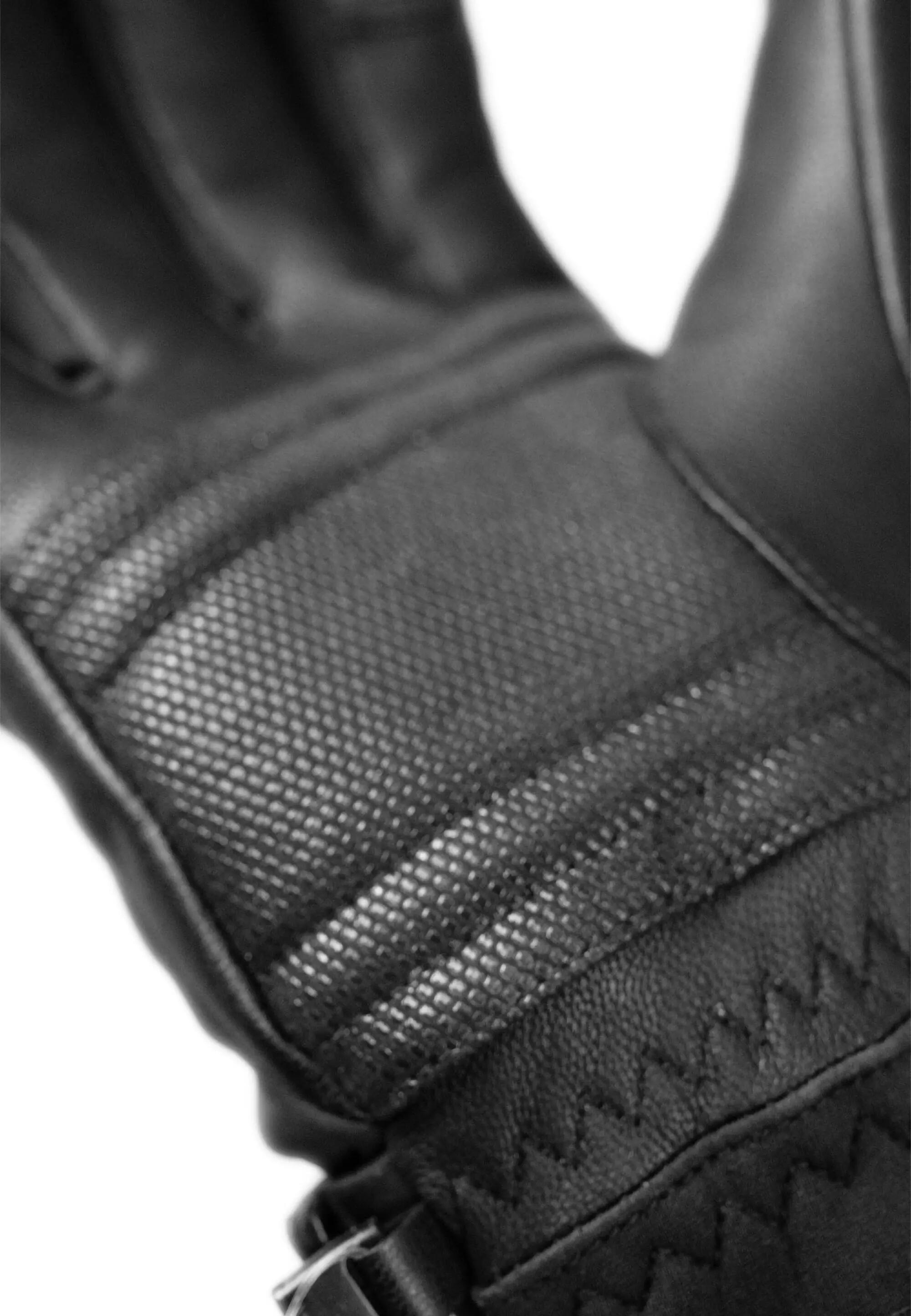 Winterhandschuhe Neville R-TEX® XT 5/7