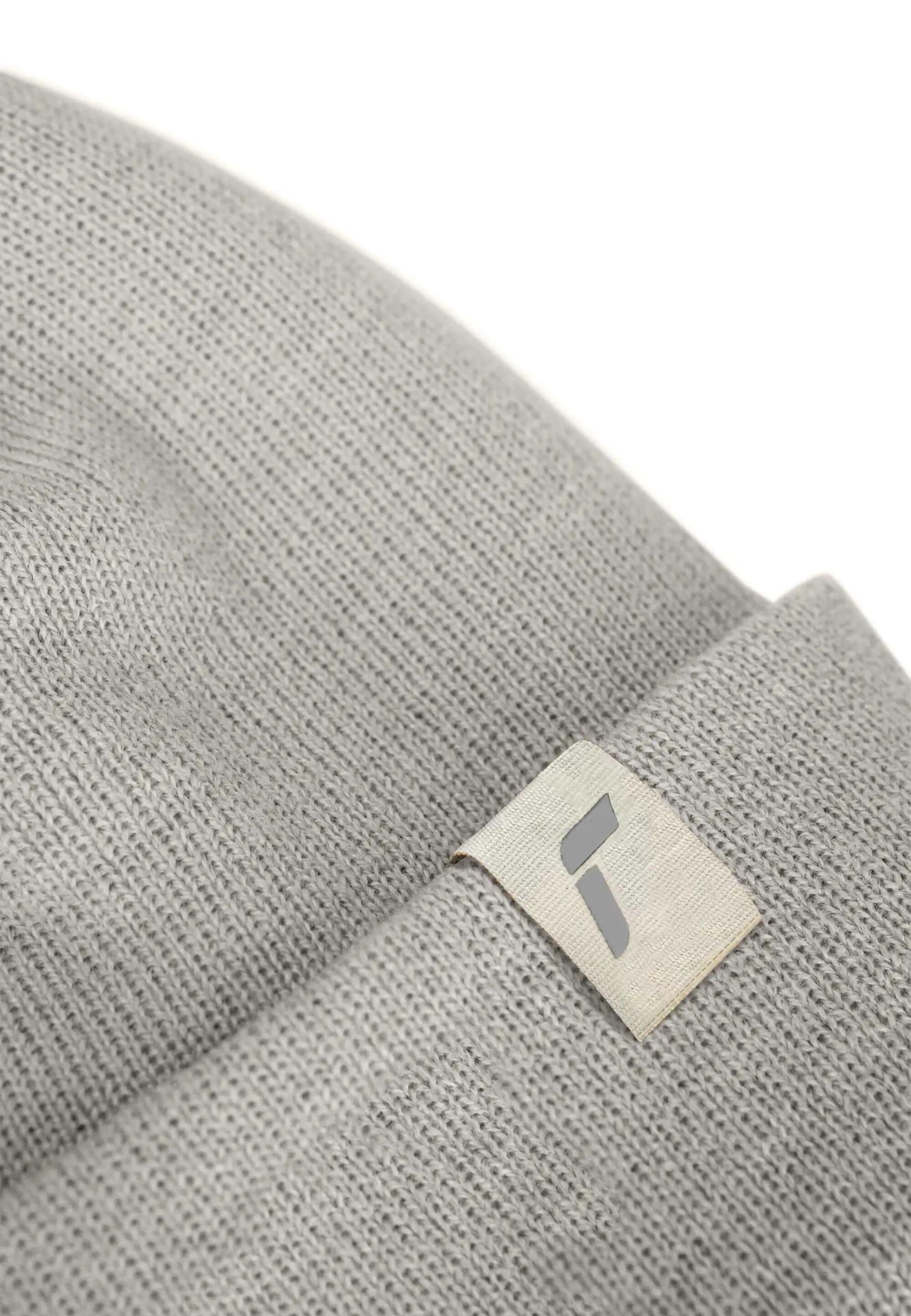 Beanie Kyoto Beanie 6/7