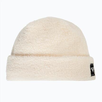 Bonnet d’hiver femme ROXY Valwood Beanie
