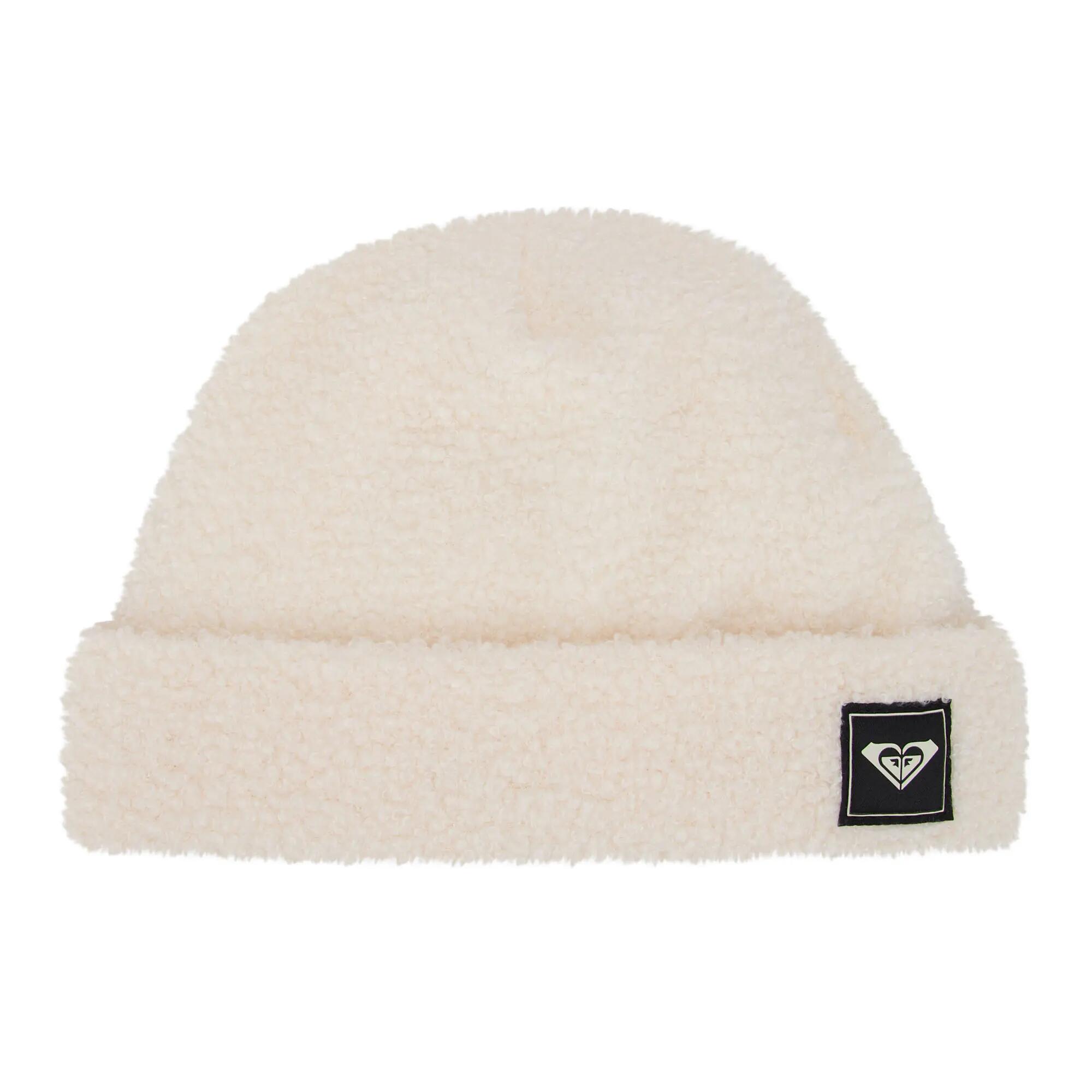 Bonnet d’hiver pour femme ROXY Valwood 7/7