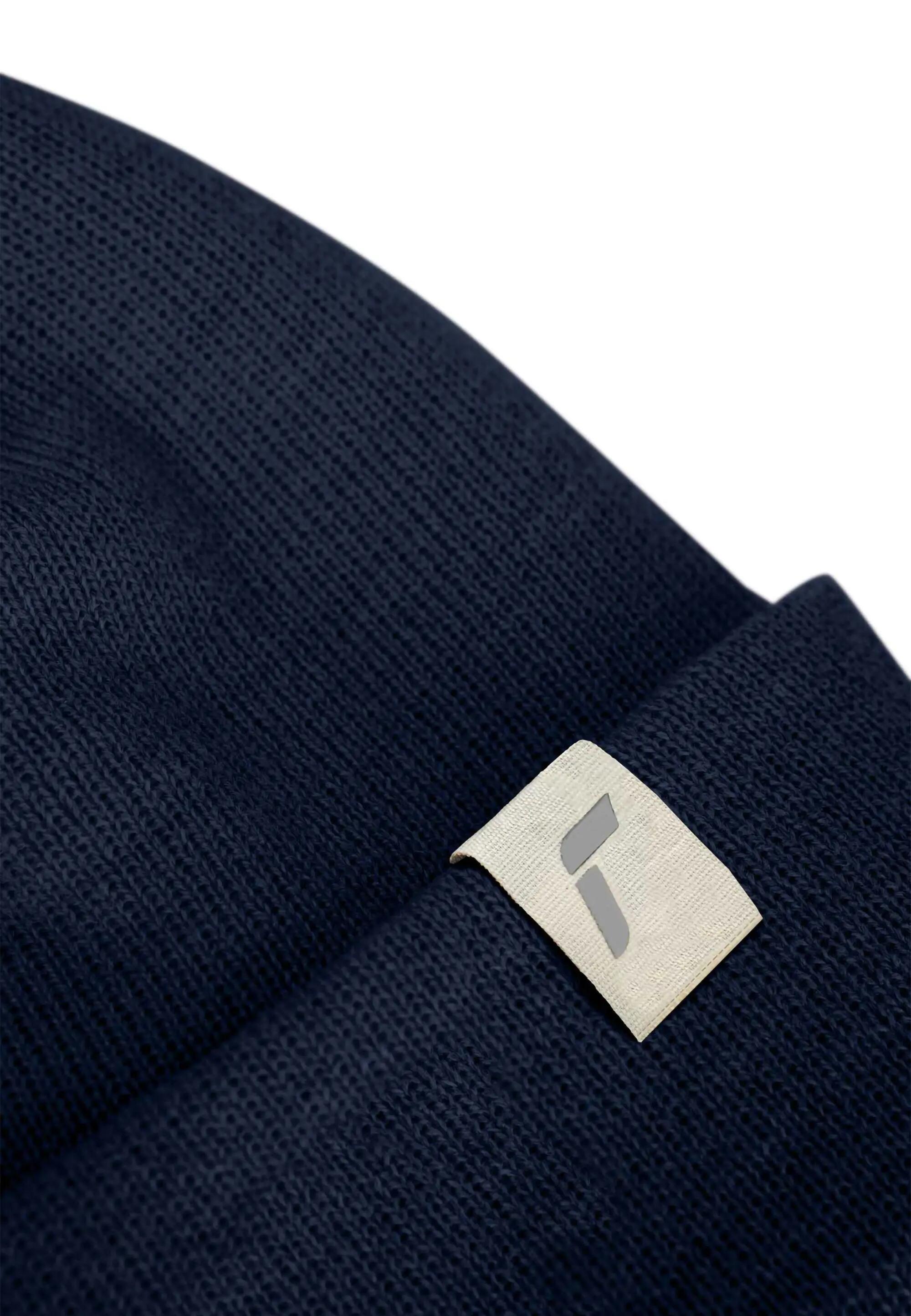 Beanie Kyoto Beanie 6/7
