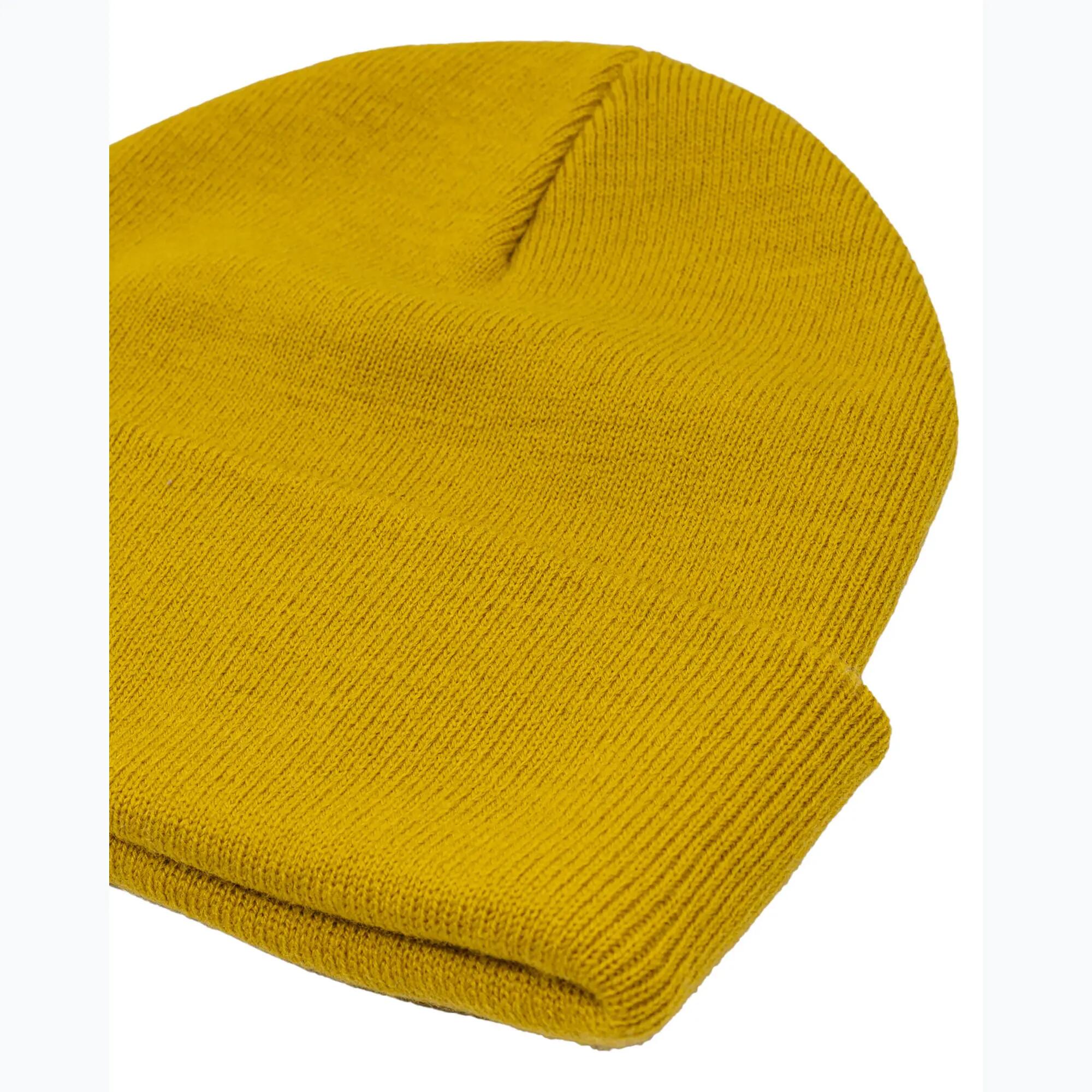 Bonnet d’hiver Colourwear Puppet 4/6