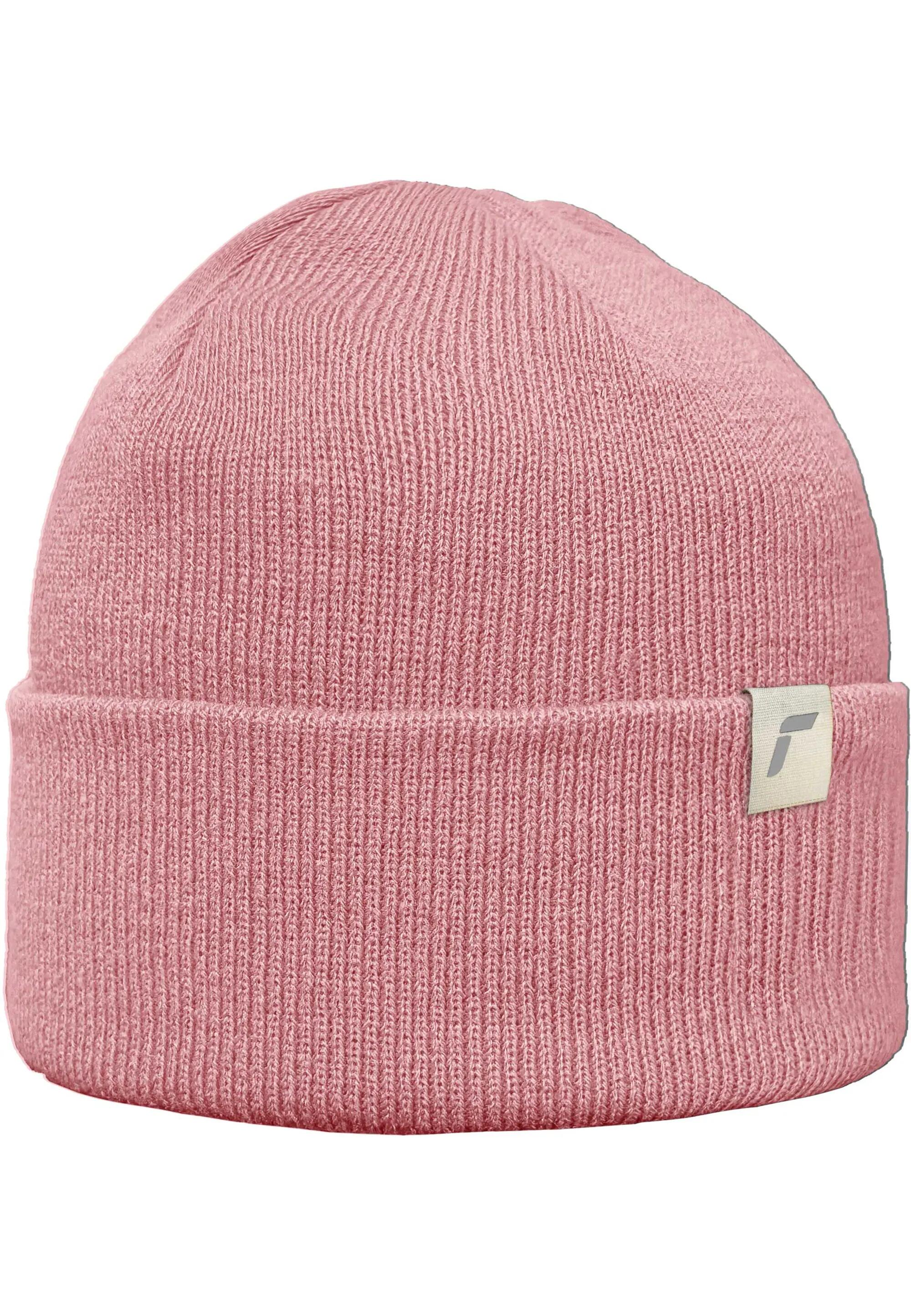 Muts Kyoto Beanie 3/7