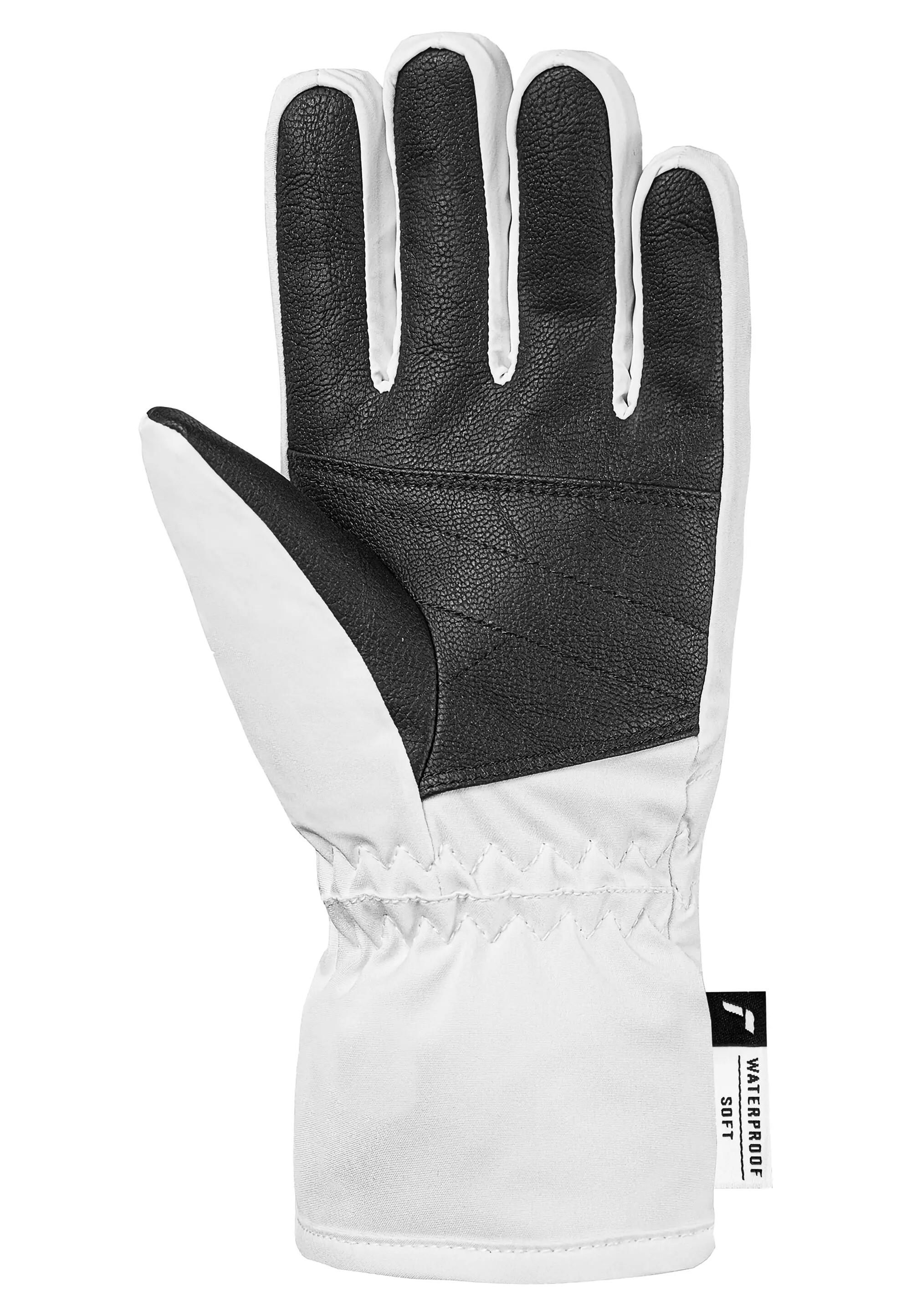 Sporthandschuhe Mari R-TEX® XT Junior 3/7