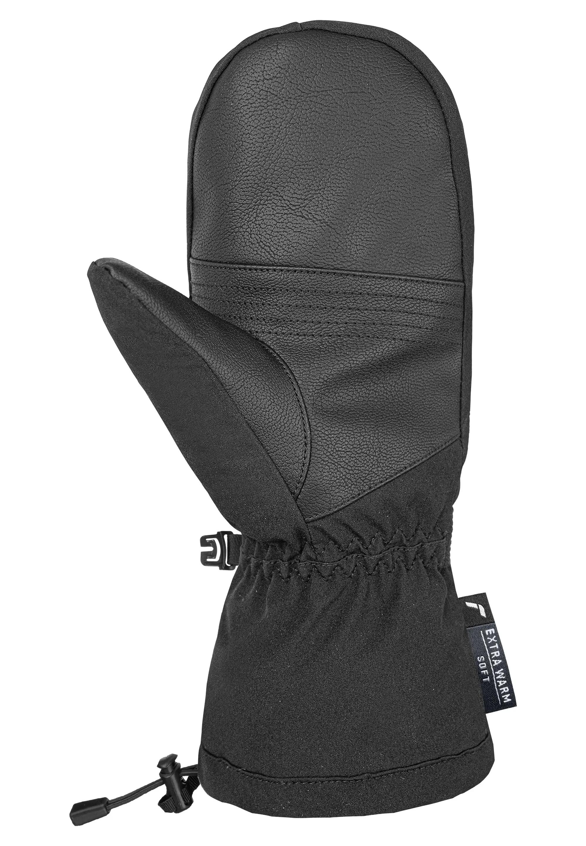 Wanten Lan R-TEX® XT Junior Mitten 3/7