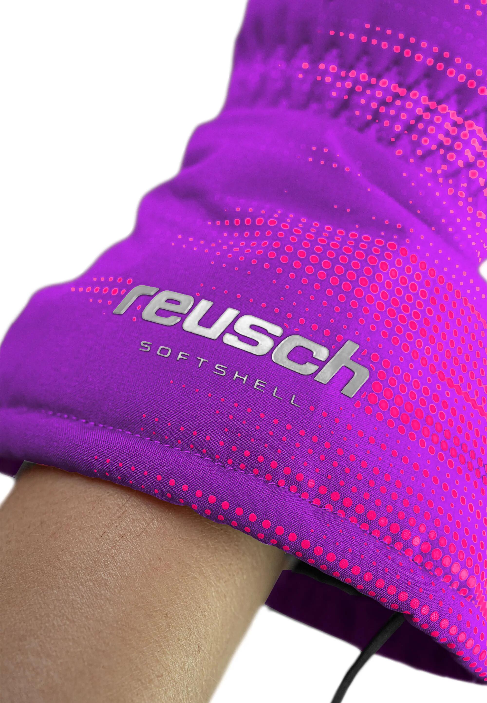 Fäustlinge Maxi R-TEX® XT Mitten 5/7