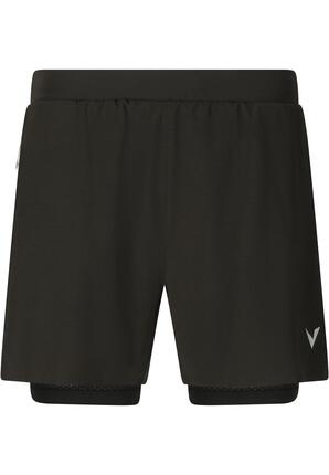 Shorts Ado