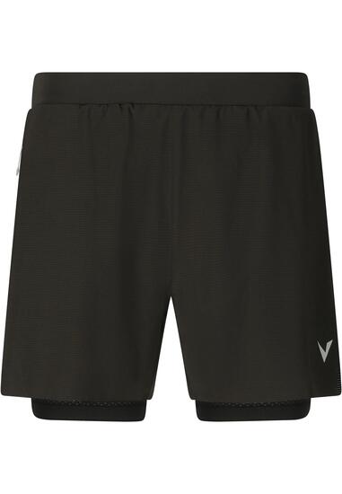 Shorts Ado