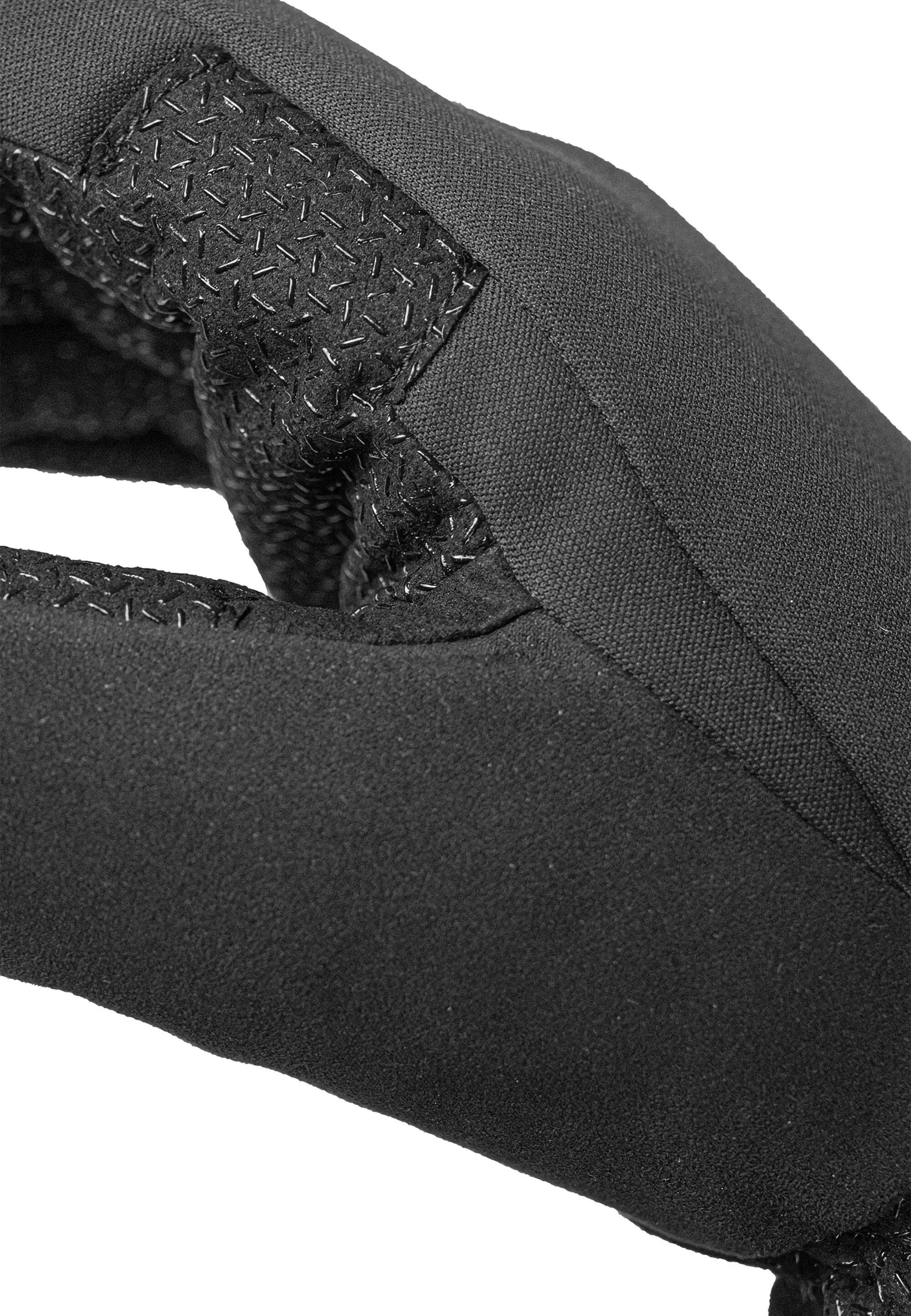 Sporthandschuhe Eolo STORMBLOXX™ TOUCH-TEC 4/7