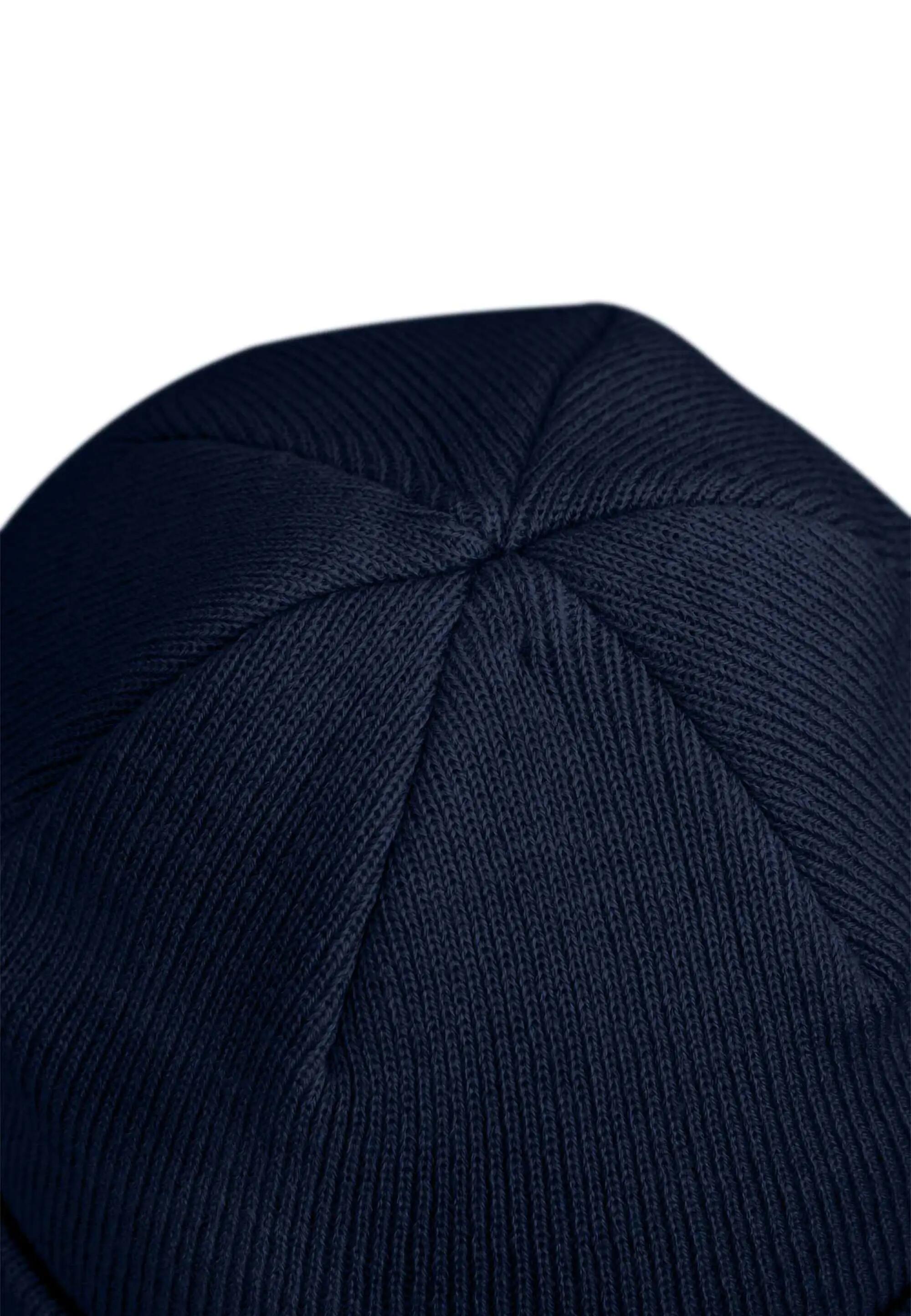 Beanie Kyoto Beanie 5/7