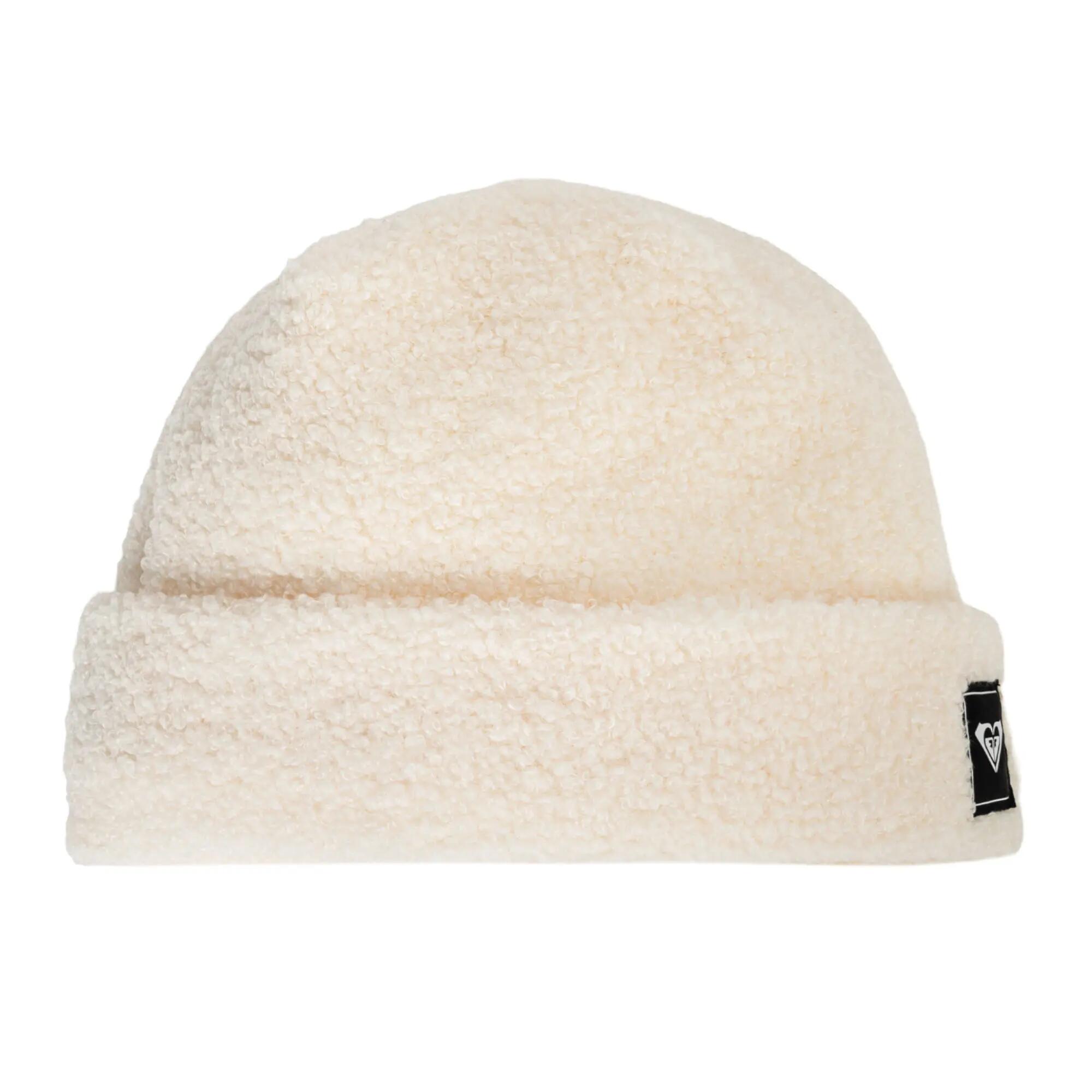 Női téli sapka ROXY Valwood Beanie 7/7