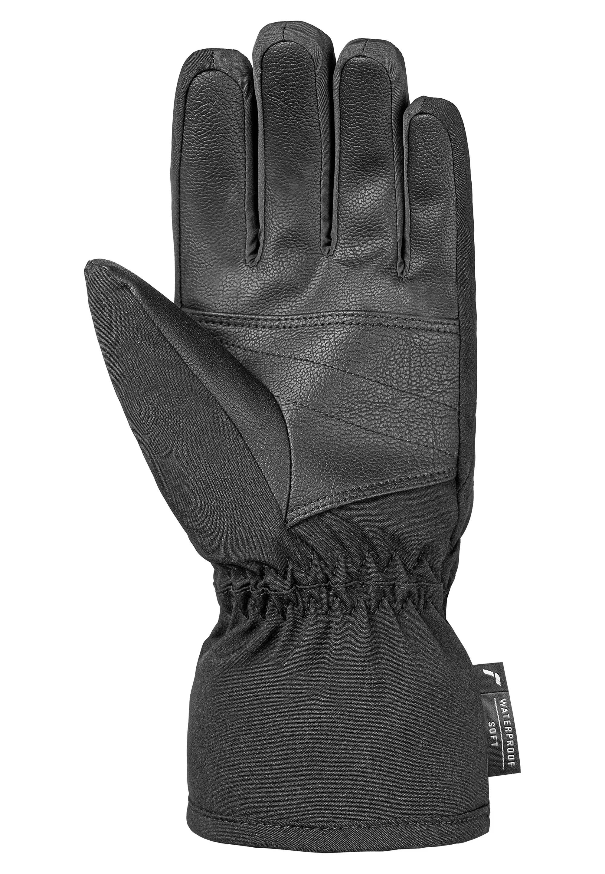Sporthandschoenen Mari R-TEX® XT Junior 3/7