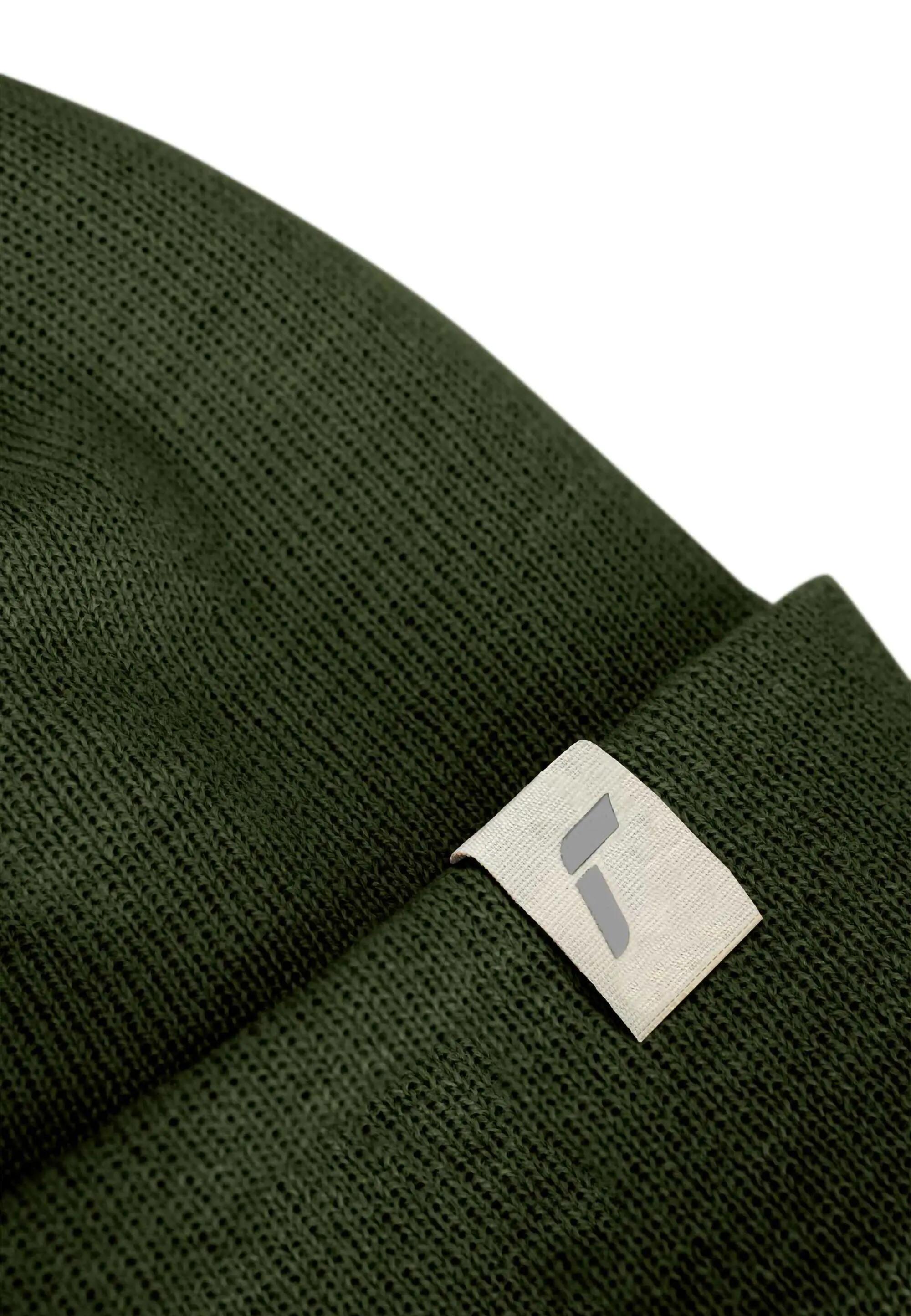 Beanie Kyoto Beanie 7/7