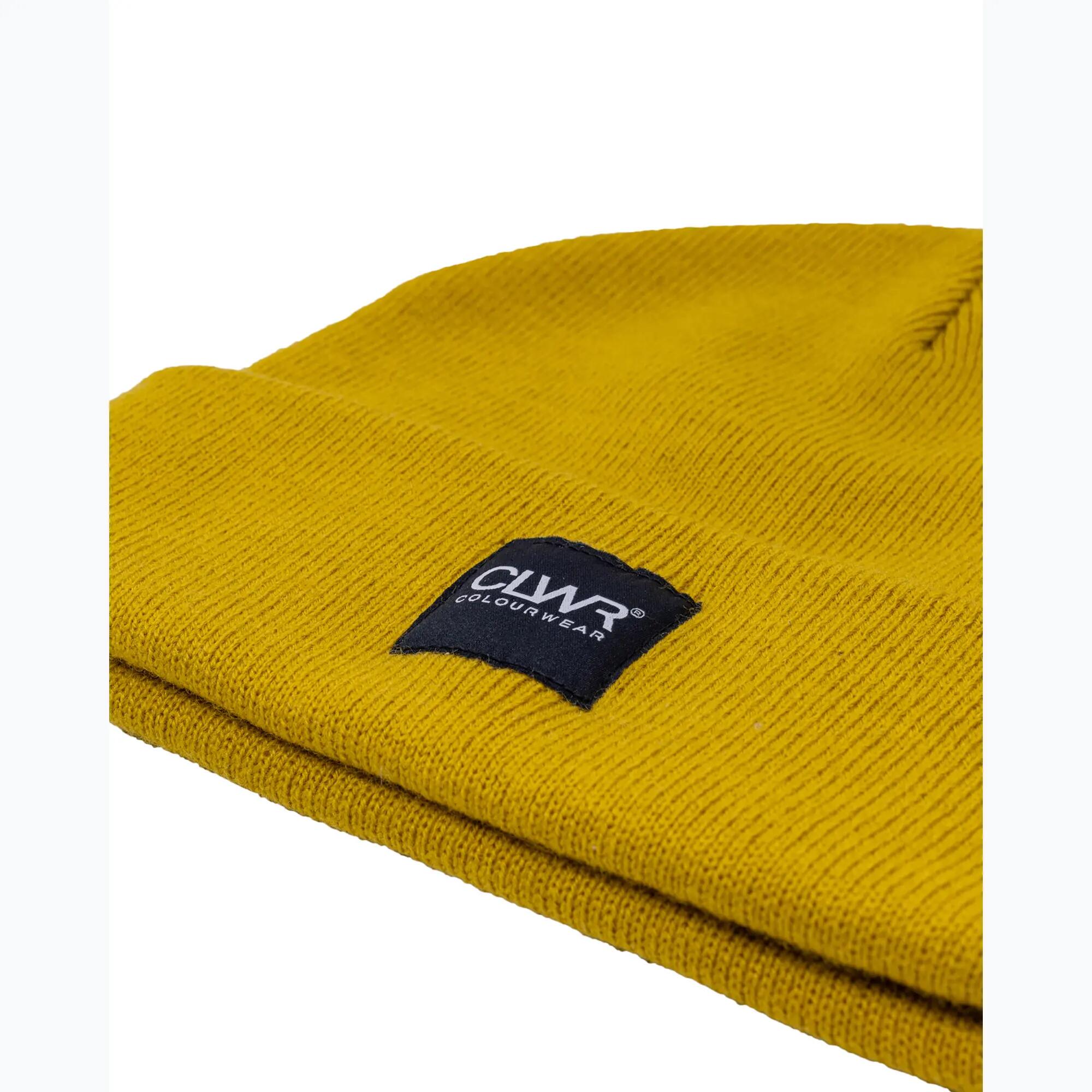 Bonnet d’hiver Colourwear Puppet 3/6