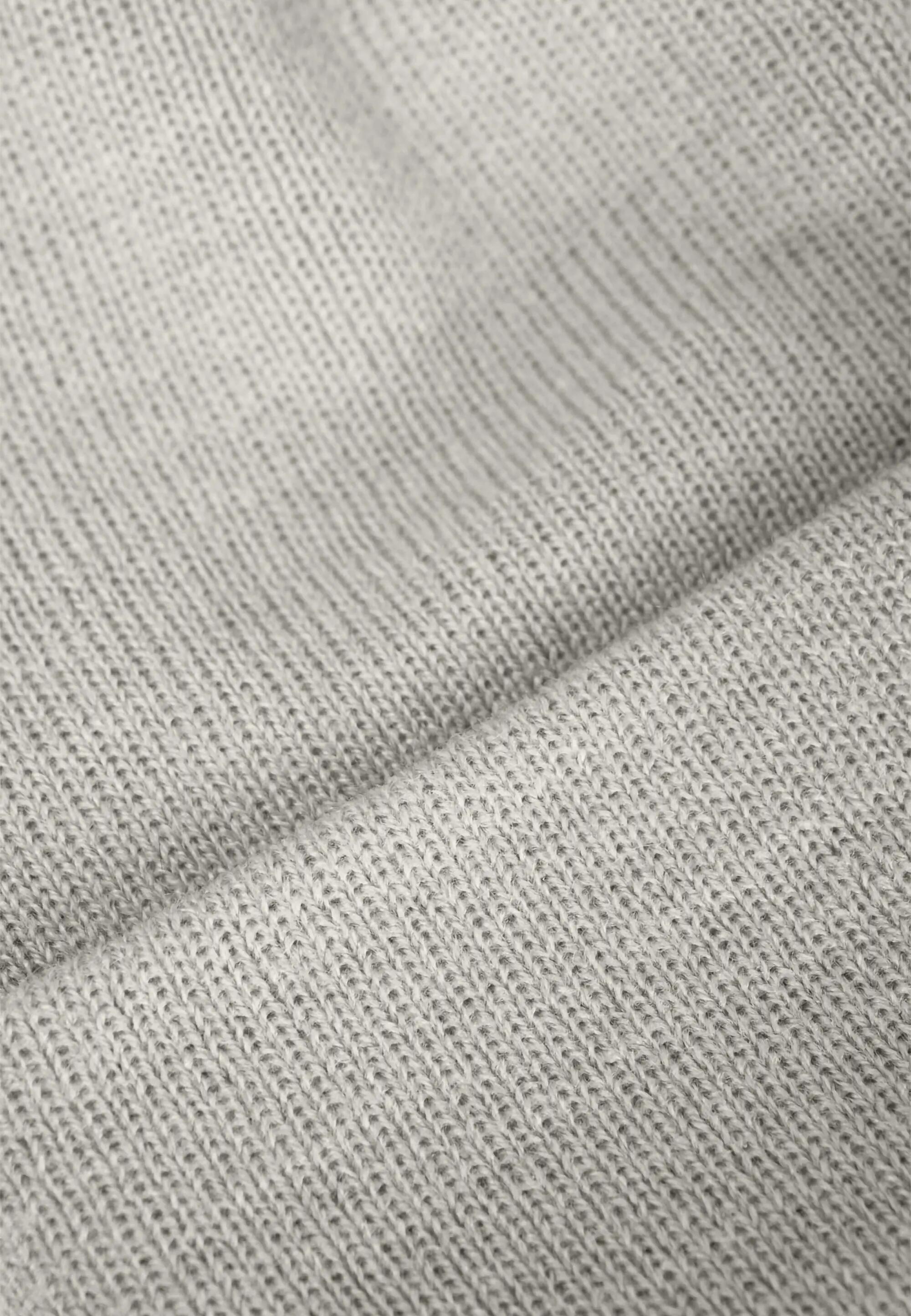 Beanie Kyoto Beanie 4/7