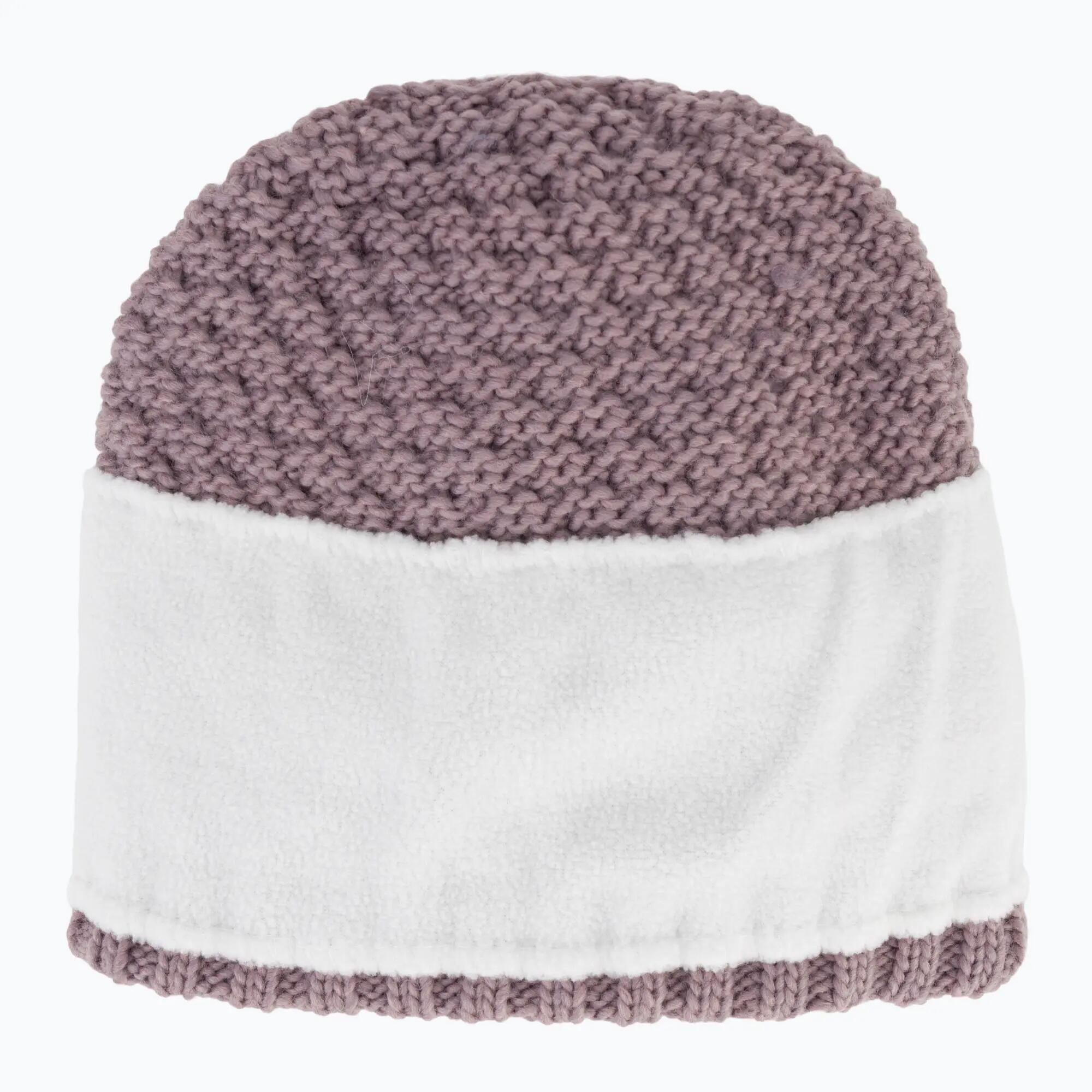 Czapka zimowa damska ROXY Blizzard Beanie 4/6
