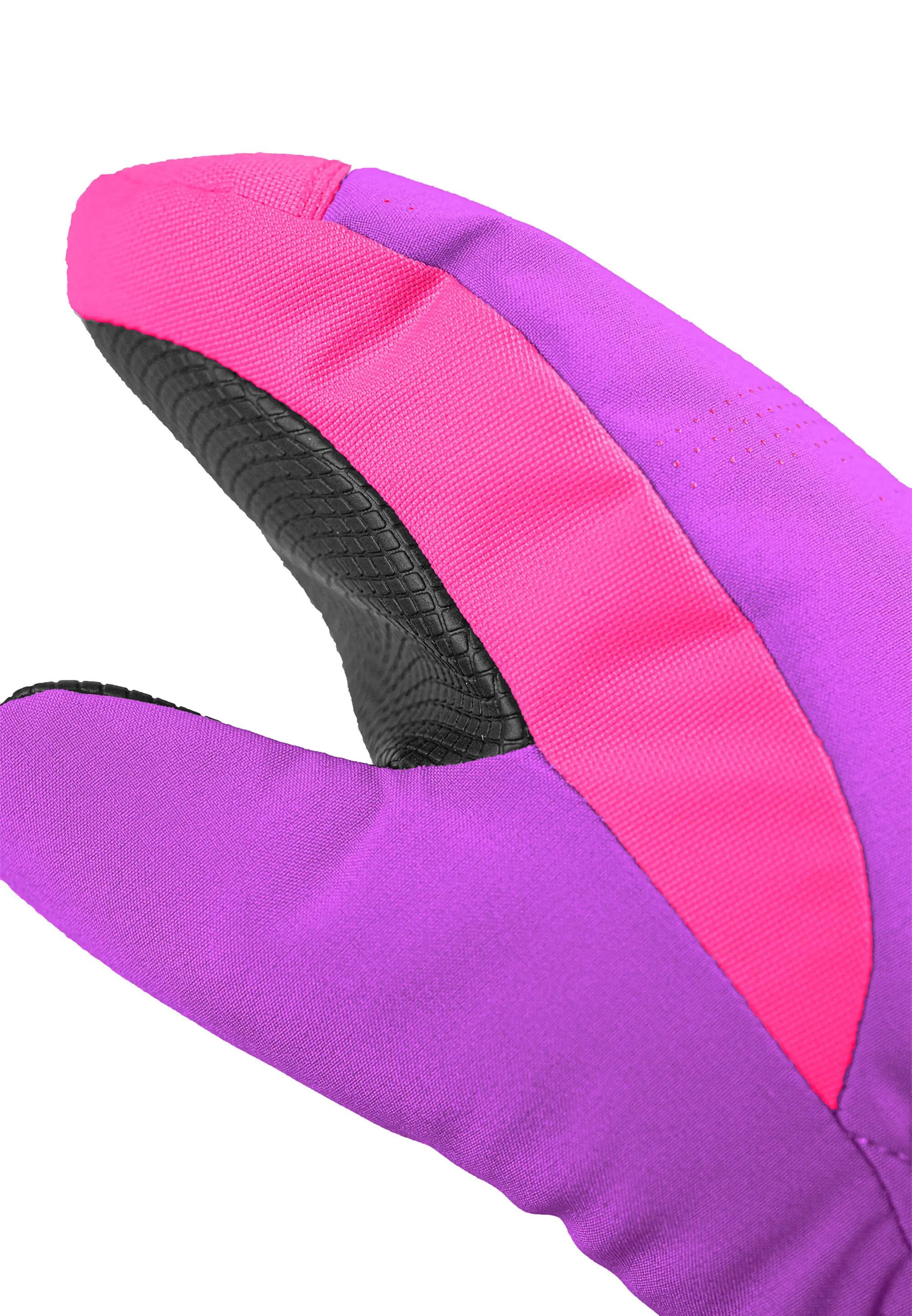 Fäustlinge Maxi R-TEX® XT Mitten 4/7