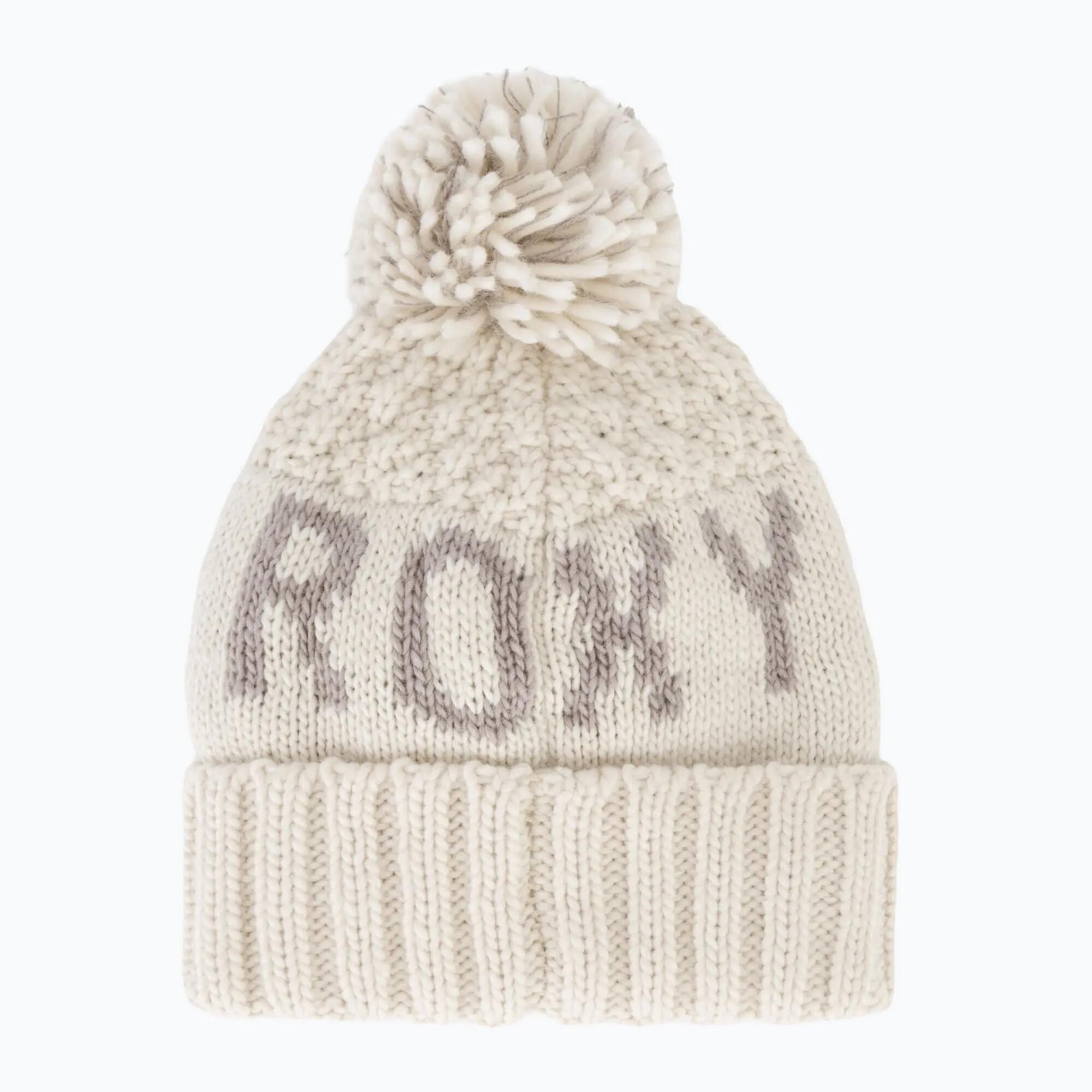 Női téli sapka ROXY Tonic Beanie 2/6