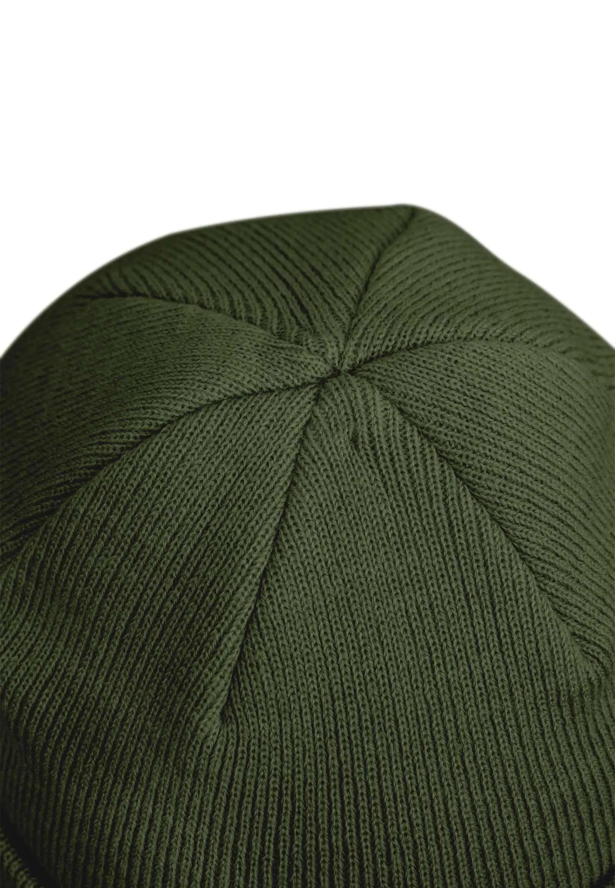 Beanie Kyoto Beanie 6/7