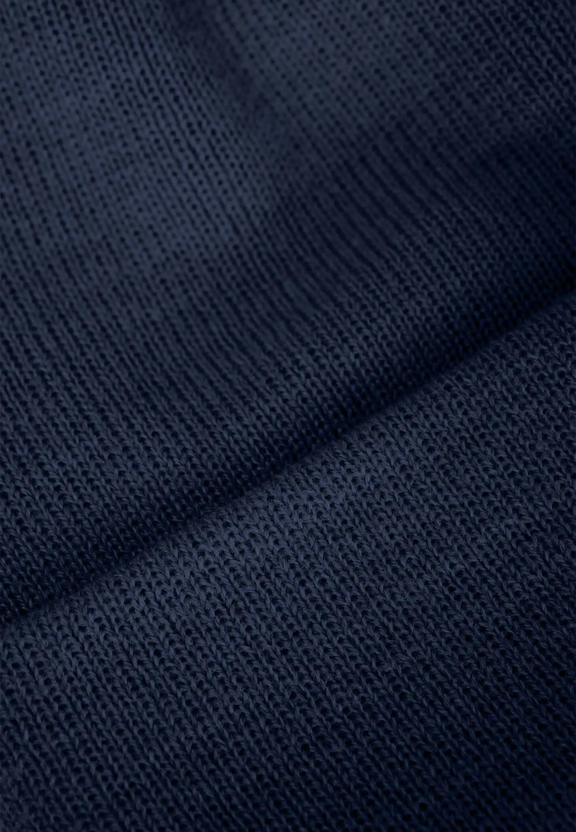 Beanie Kyoto Beanie 4/7