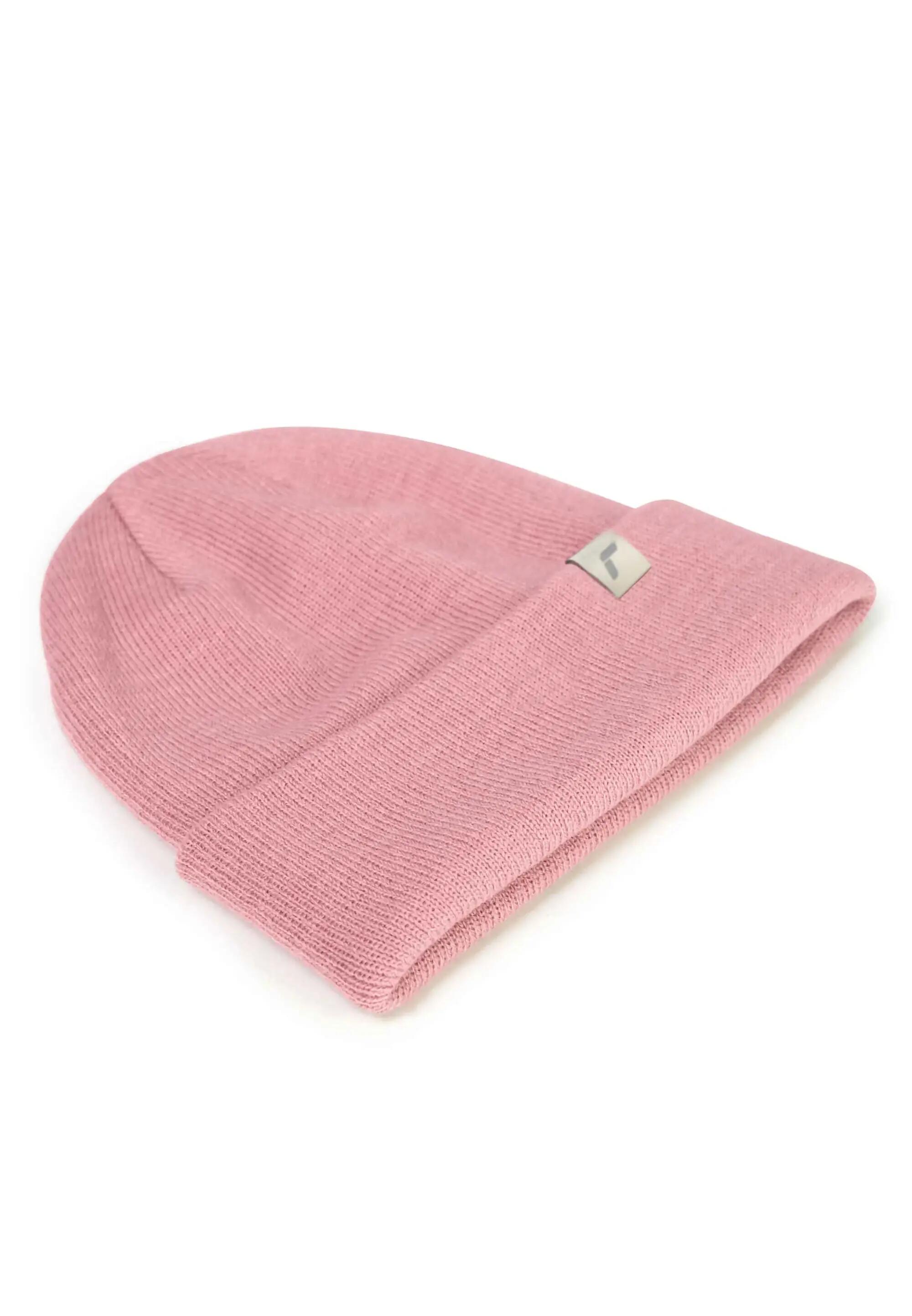 Muts Kyoto Beanie 2/7