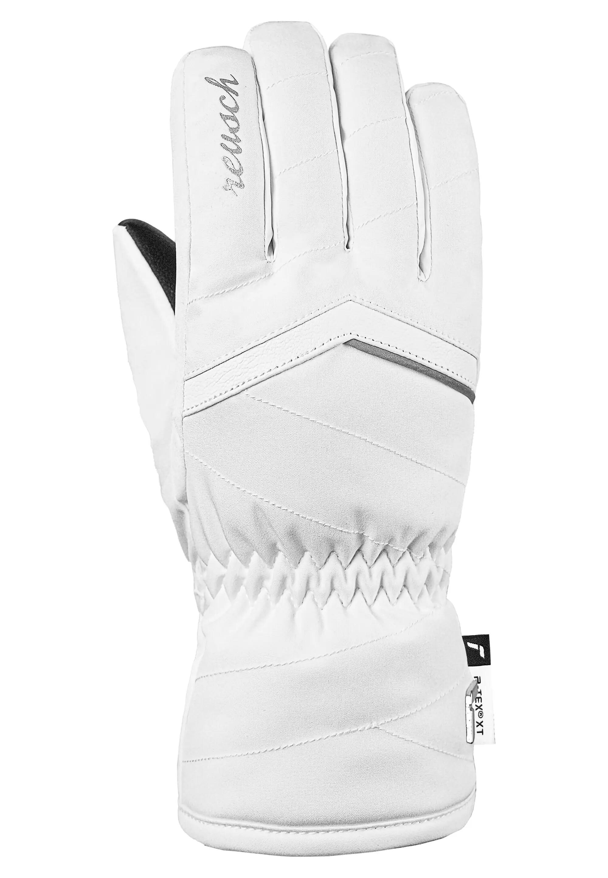 Sporthandschuhe Mari R-TEX® XT Junior 2/7