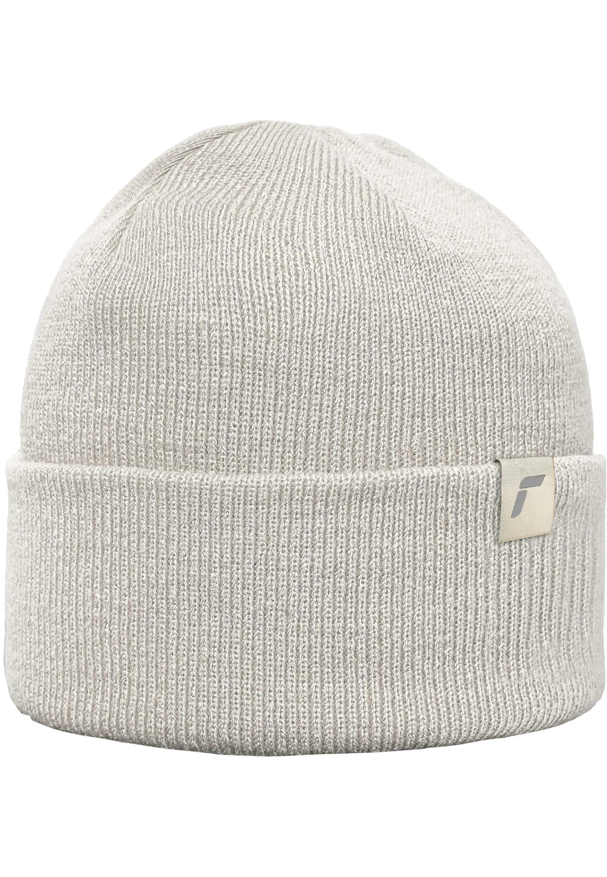 Beanie Kyoto Beanie 3/7