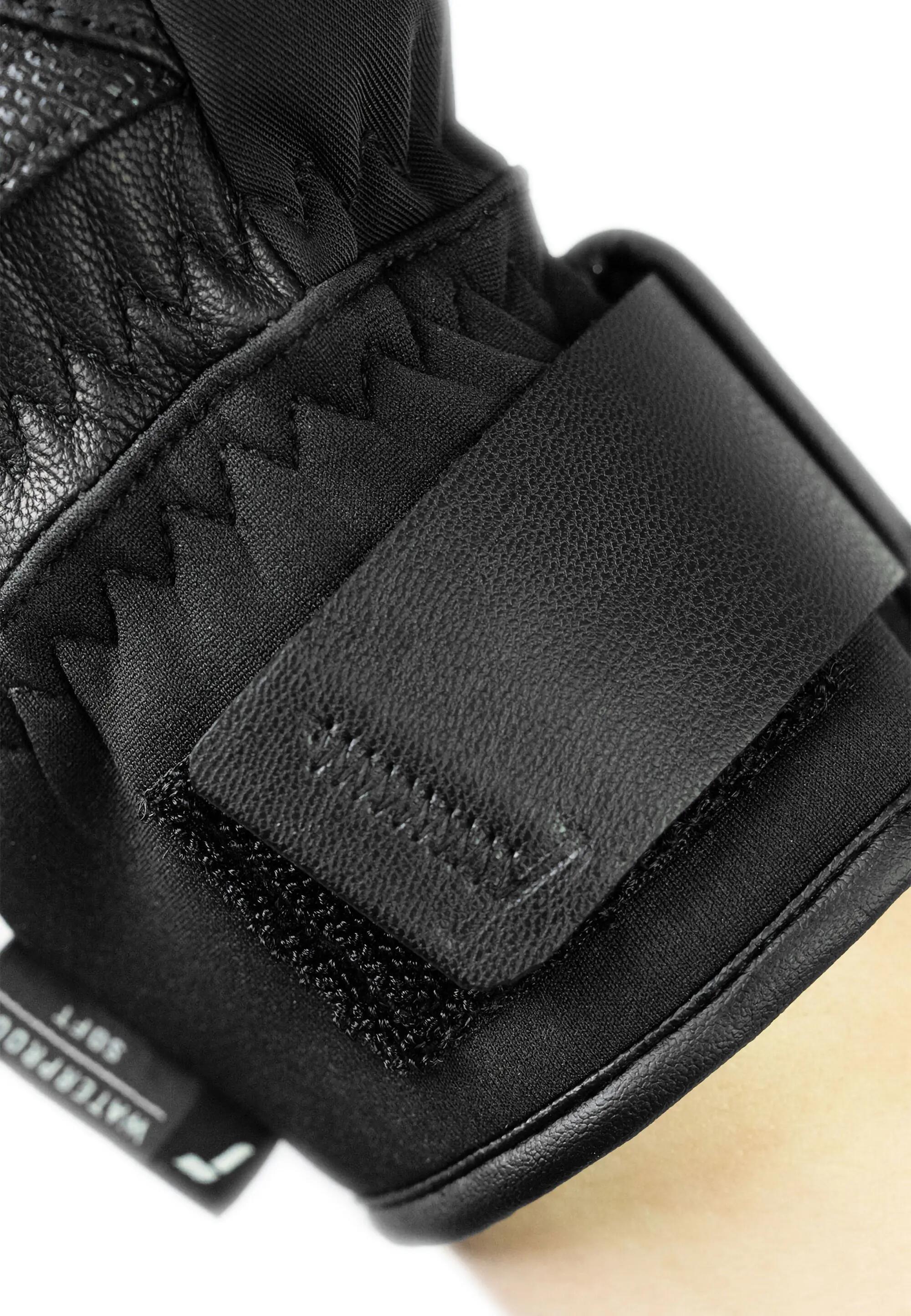 Winterhandschuhe Neville R-TEX® XT 3/7