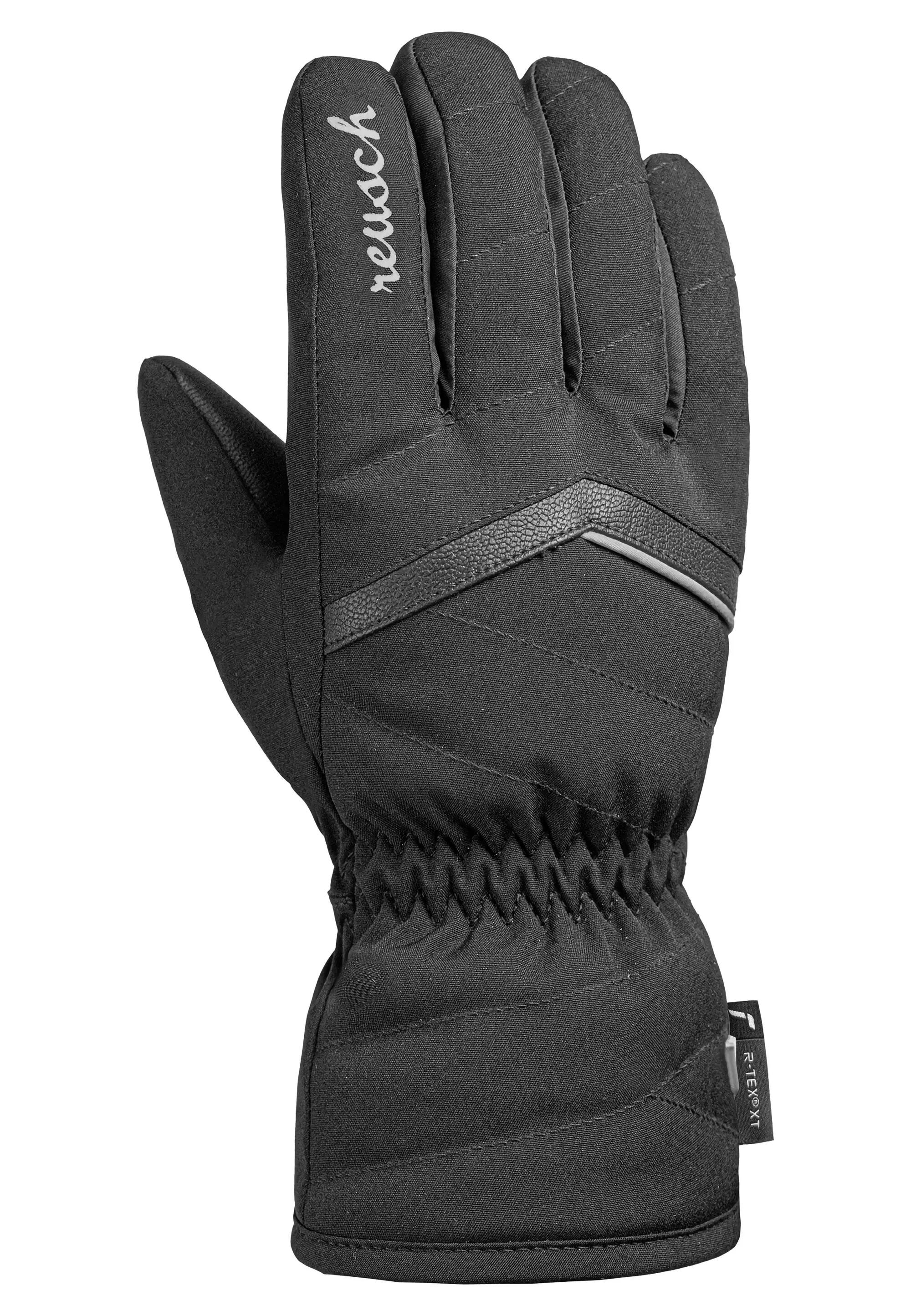 Sporthandschoenen Mari R-TEX® XT Junior 2/7