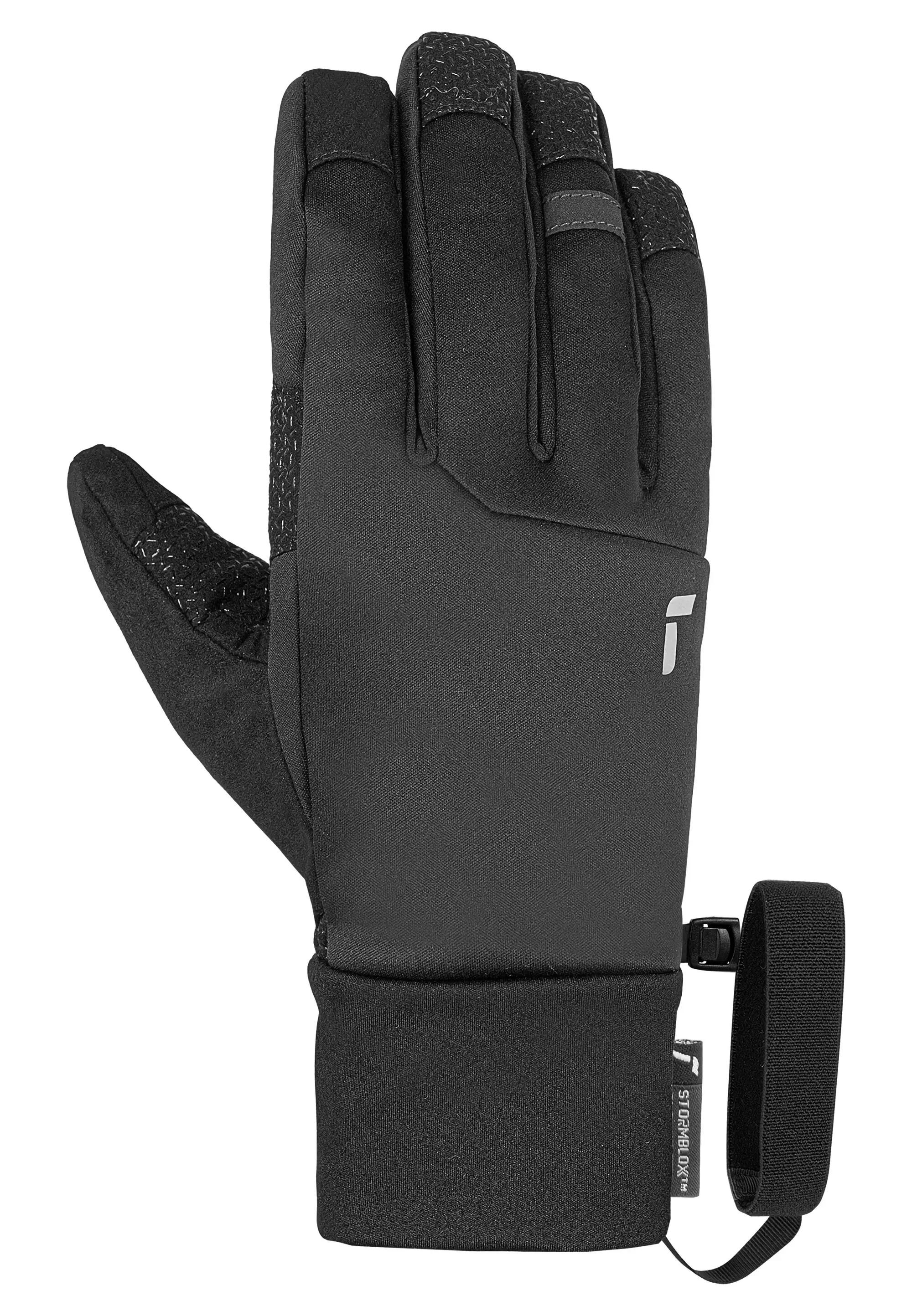 Sporthandschuhe Eolo STORMBLOXX™ TOUCH-TEC 2/7