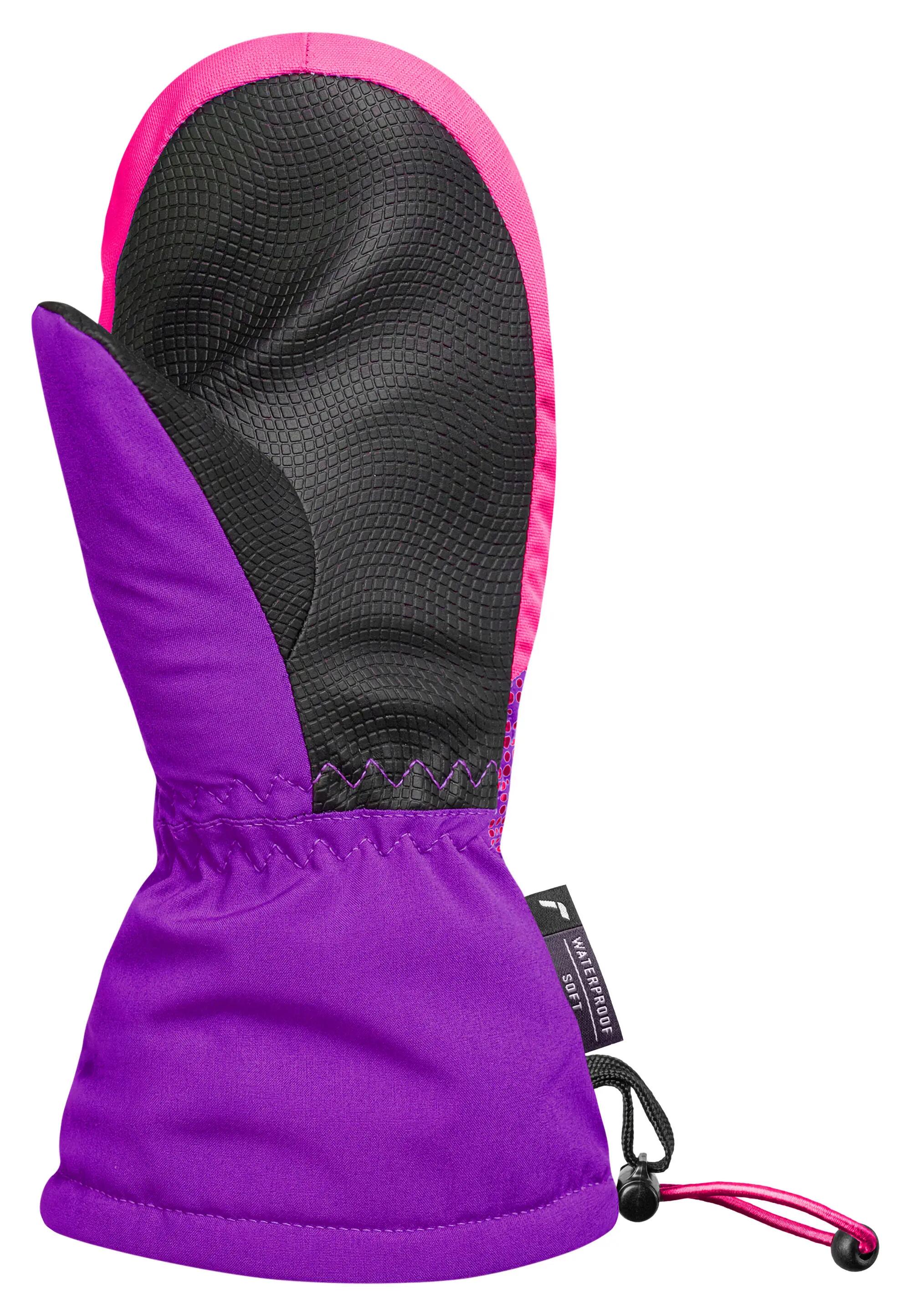 Fäustlinge Maxi R-TEX® XT Mitten 3/7