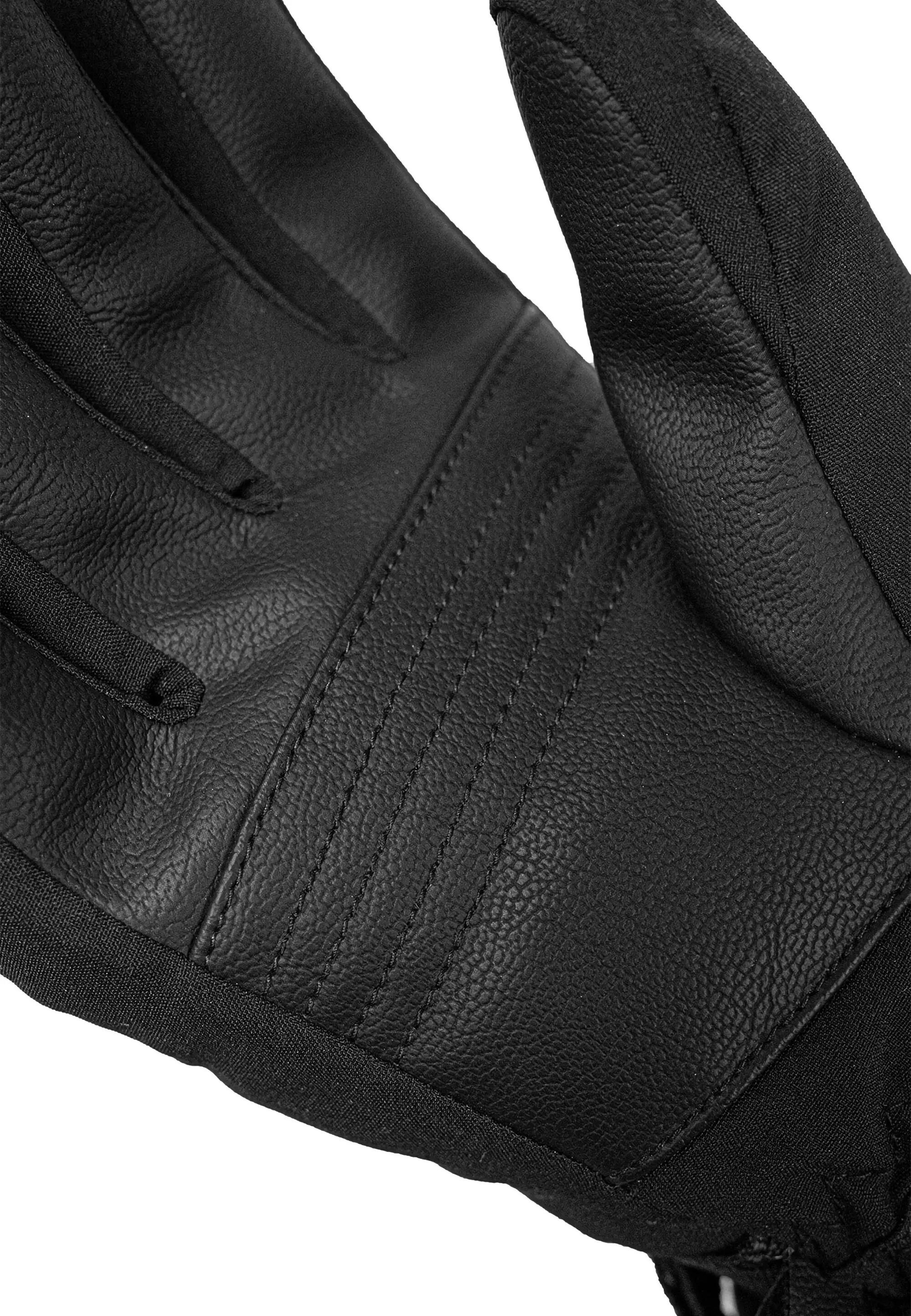 Winterhandschoenen Harry R-TEX® XT Junior 7/7