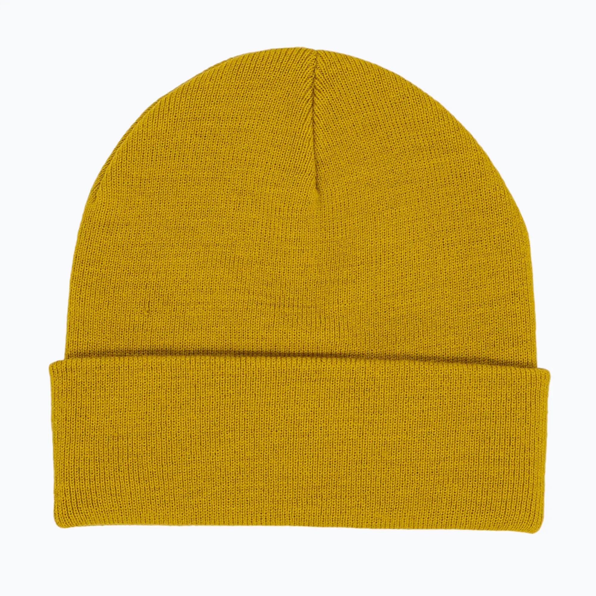 Bonnet d’hiver Colourwear Puppet 2/6
