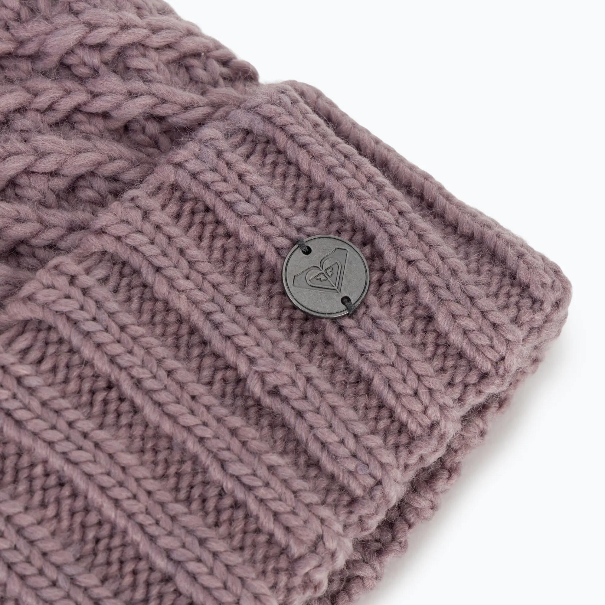 Czapka zimowa damska ROXY Blizzard Beanie 3/6