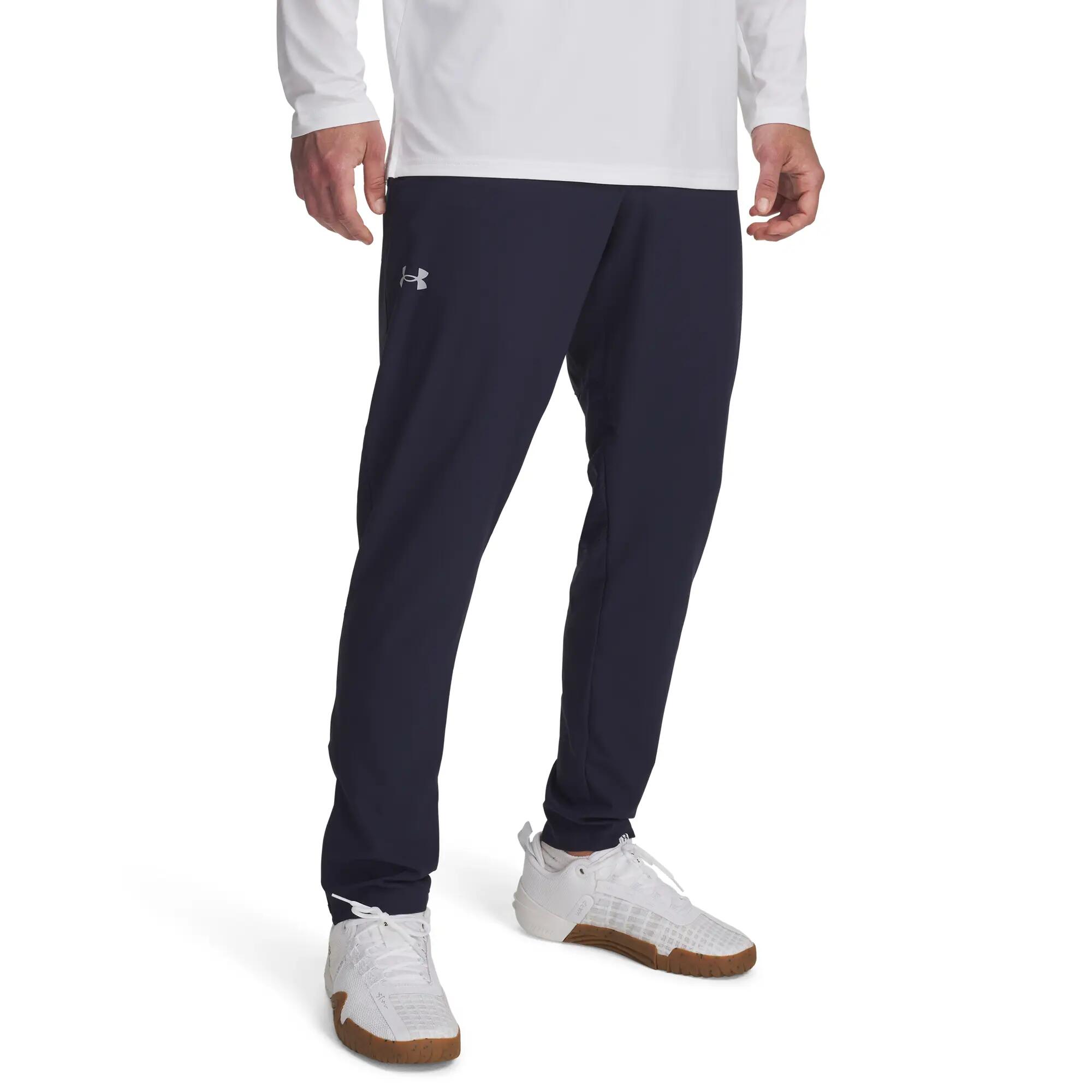 UNDER ARMOUR picture