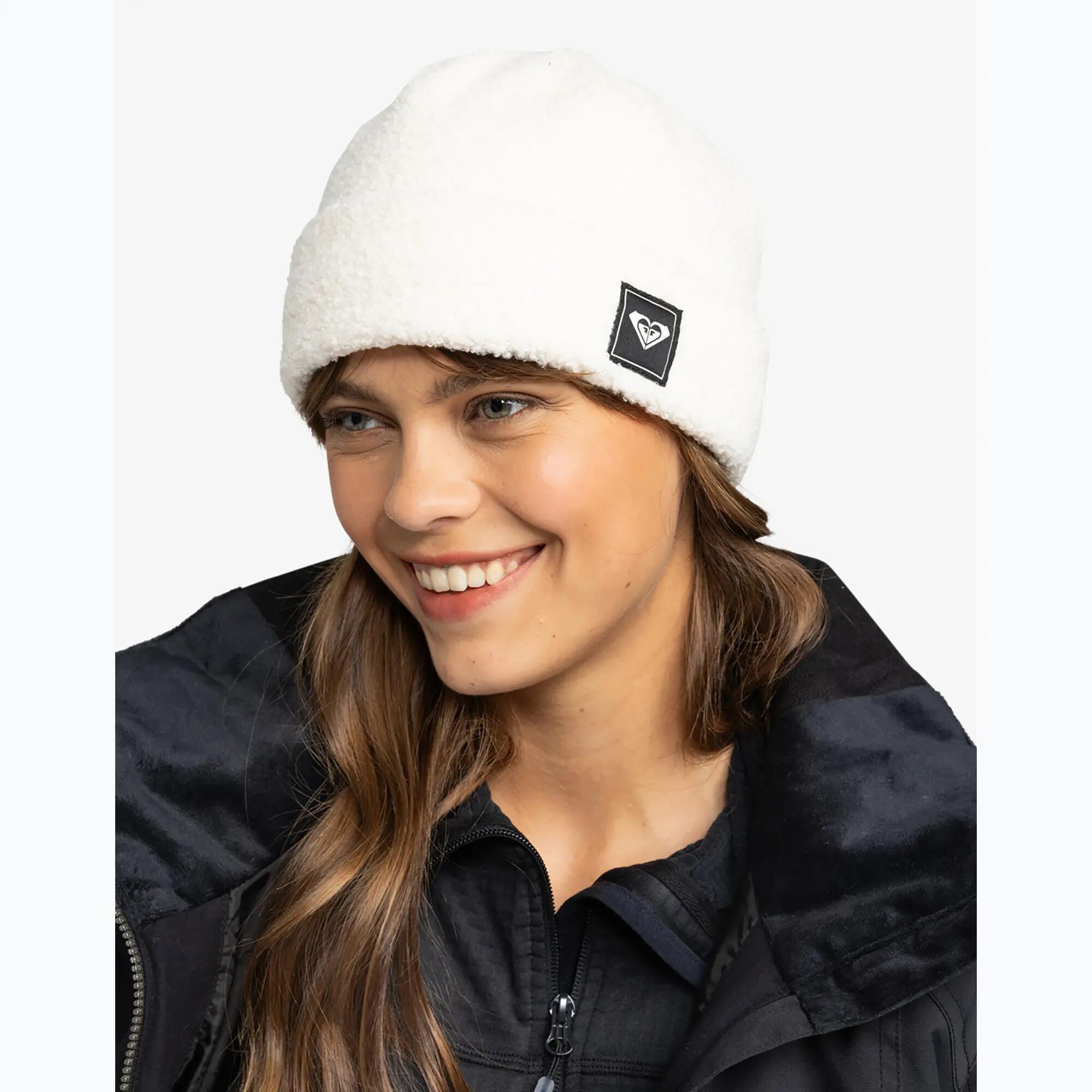Bonnet d’hiver pour femme ROXY Valwood 5/7