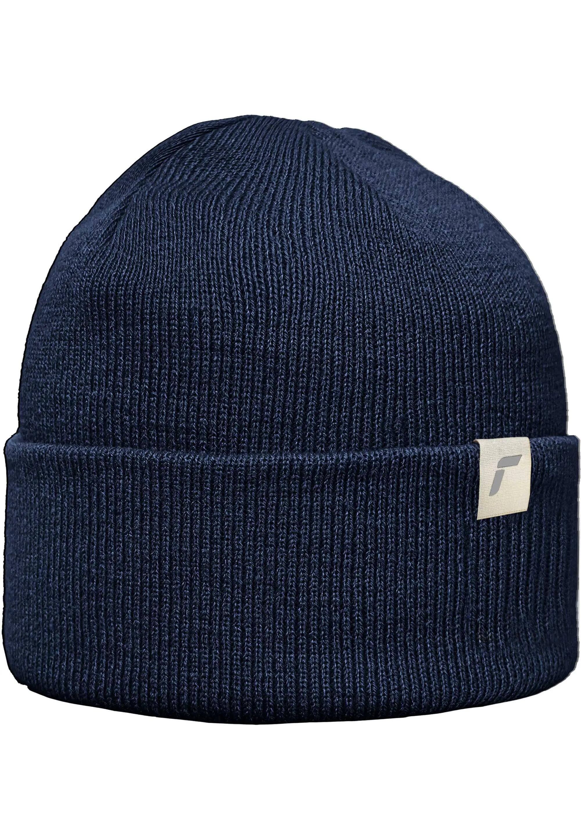 Beanie Kyoto Beanie 3/7