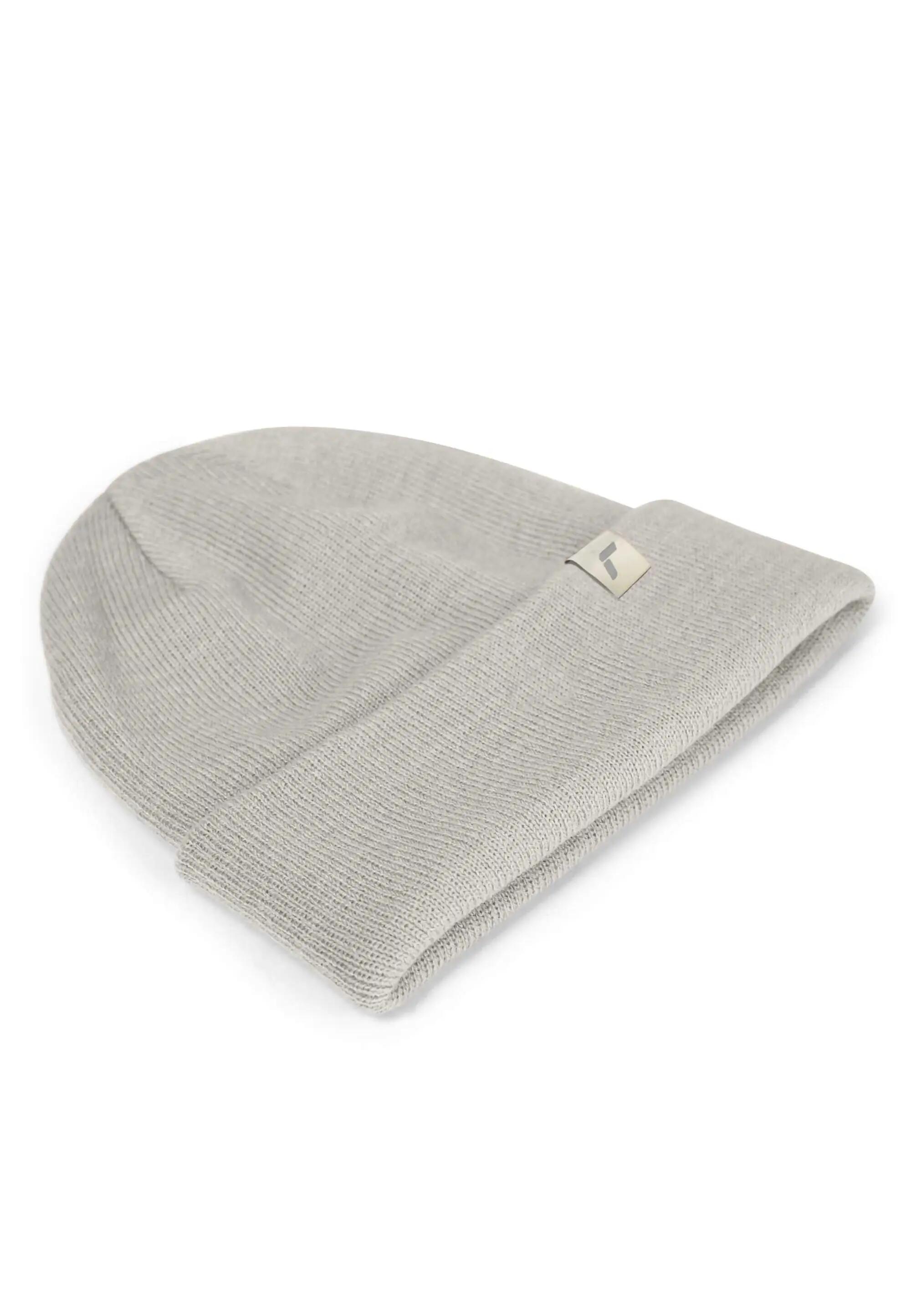 Beanie Kyoto Beanie 2/7
