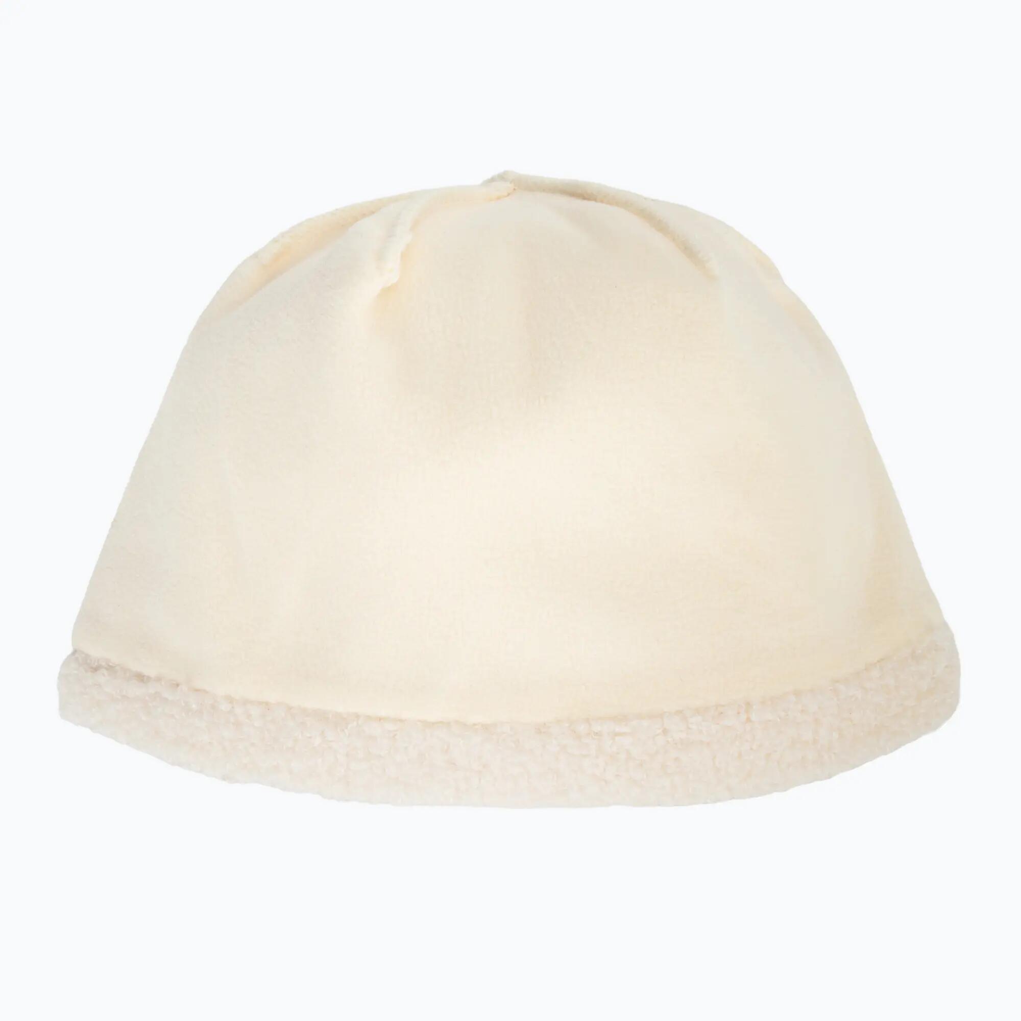 Női téli sapka ROXY Valwood Beanie 4/7